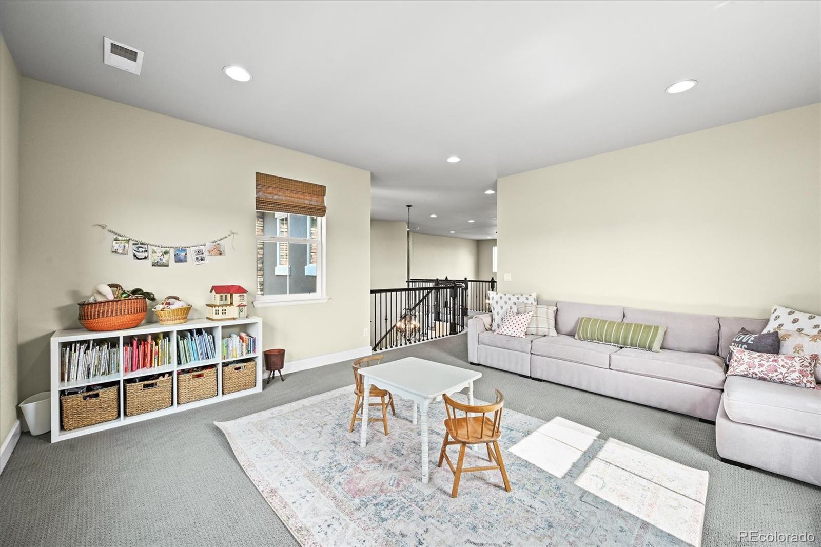 MLS Image #24 for 15033  delhi avenue,parker, Colorado