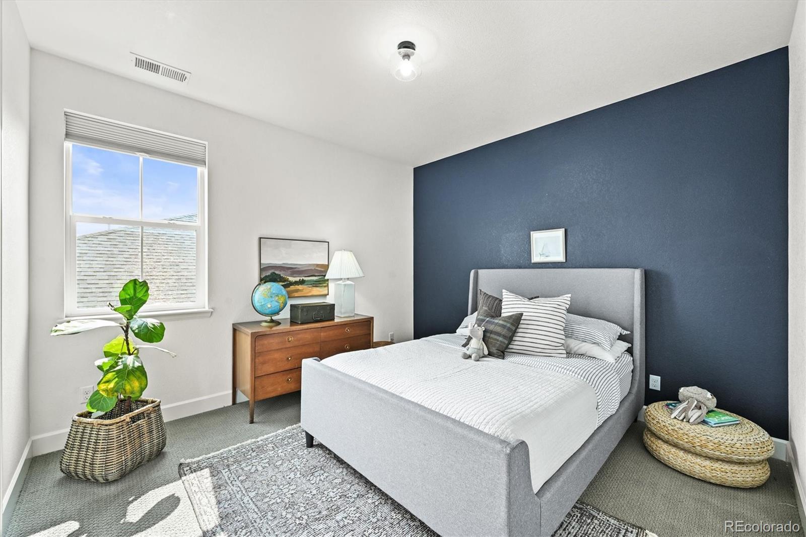 MLS Image #25 for 15033  delhi avenue,parker, Colorado