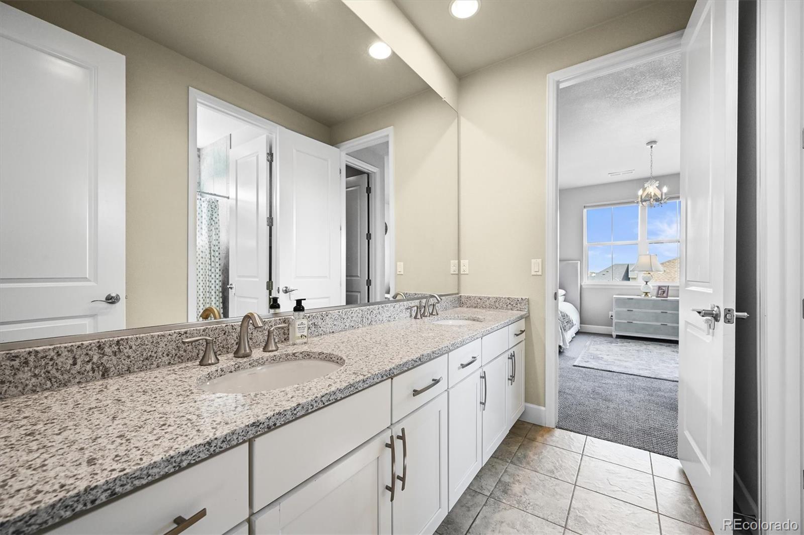 MLS Image #27 for 15033  delhi avenue,parker, Colorado