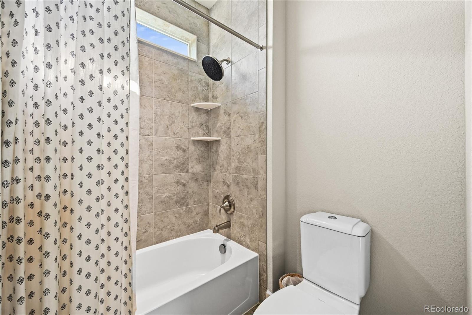 MLS Image #28 for 15033  delhi avenue,parker, Colorado