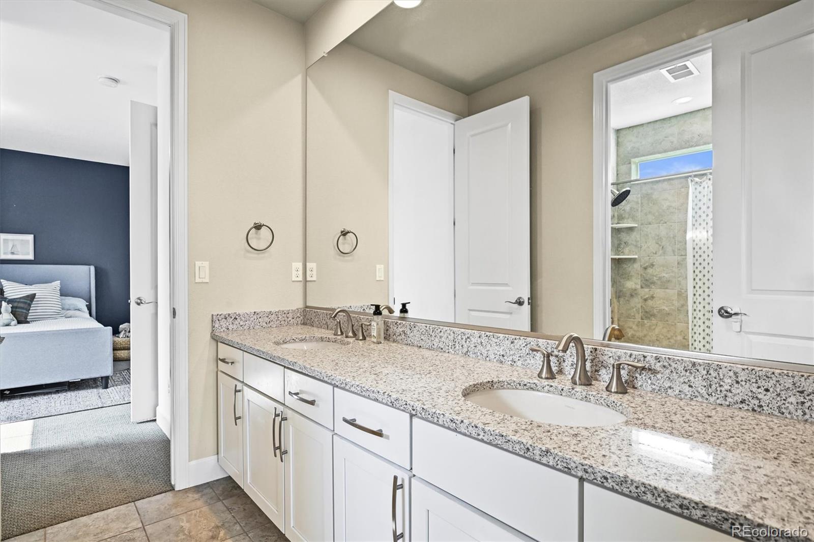 MLS Image #29 for 15033  delhi avenue,parker, Colorado