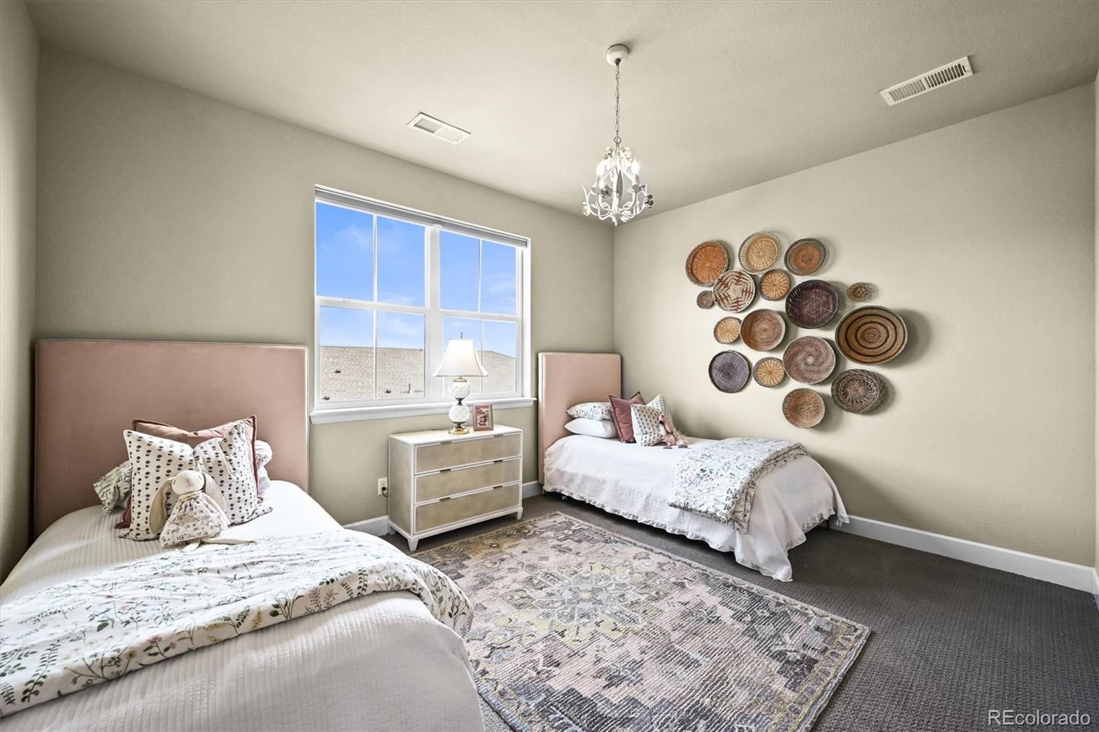 MLS Image #30 for 15033  delhi avenue,parker, Colorado