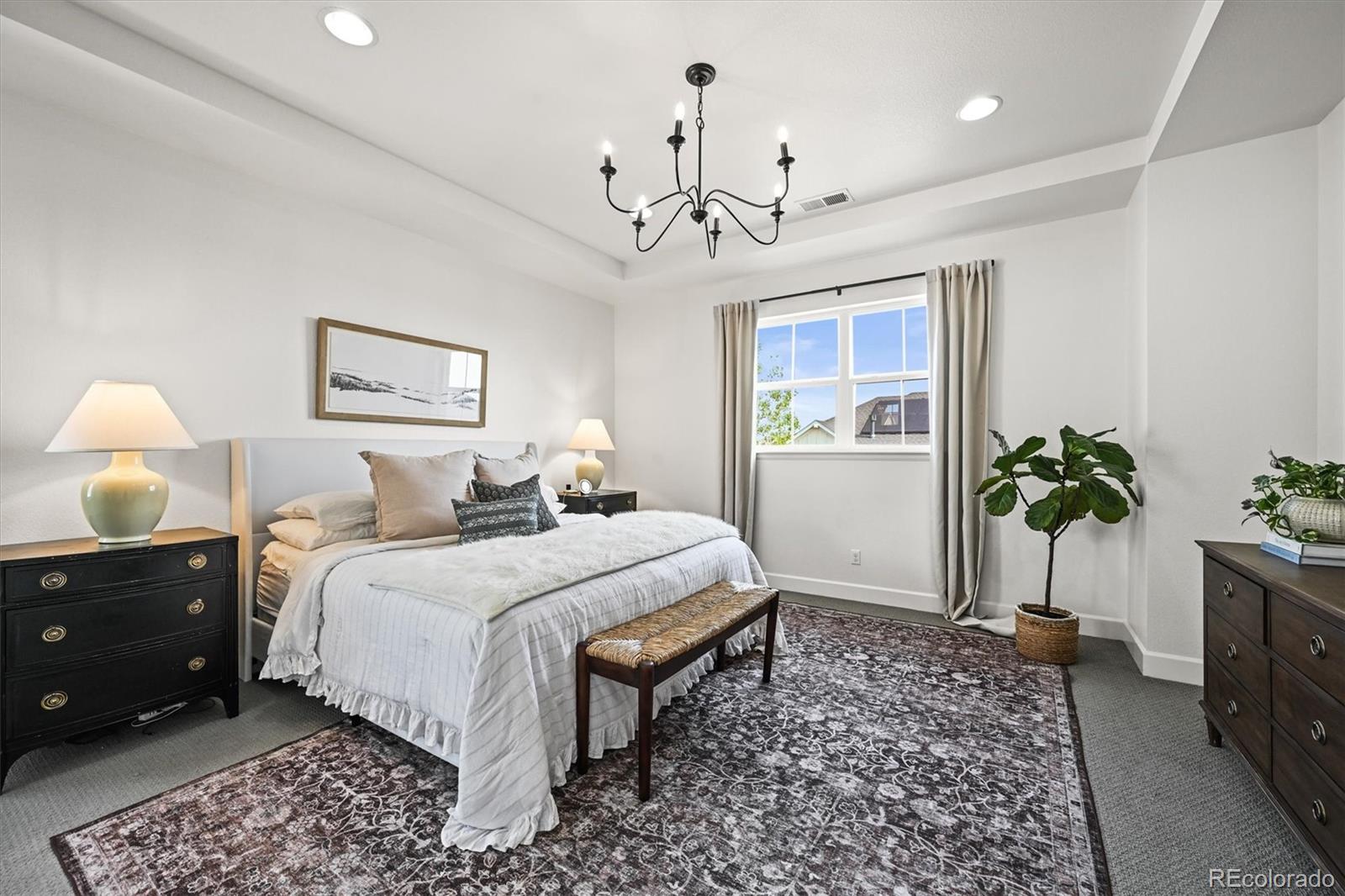 MLS Image #31 for 15033  delhi avenue,parker, Colorado