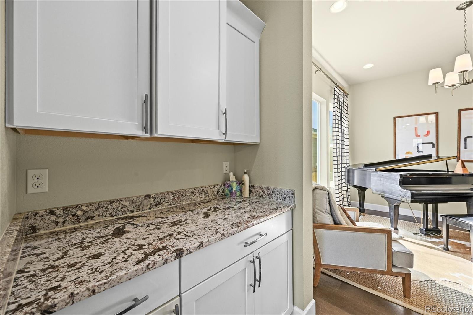 MLS Image #32 for 15033  delhi avenue,parker, Colorado