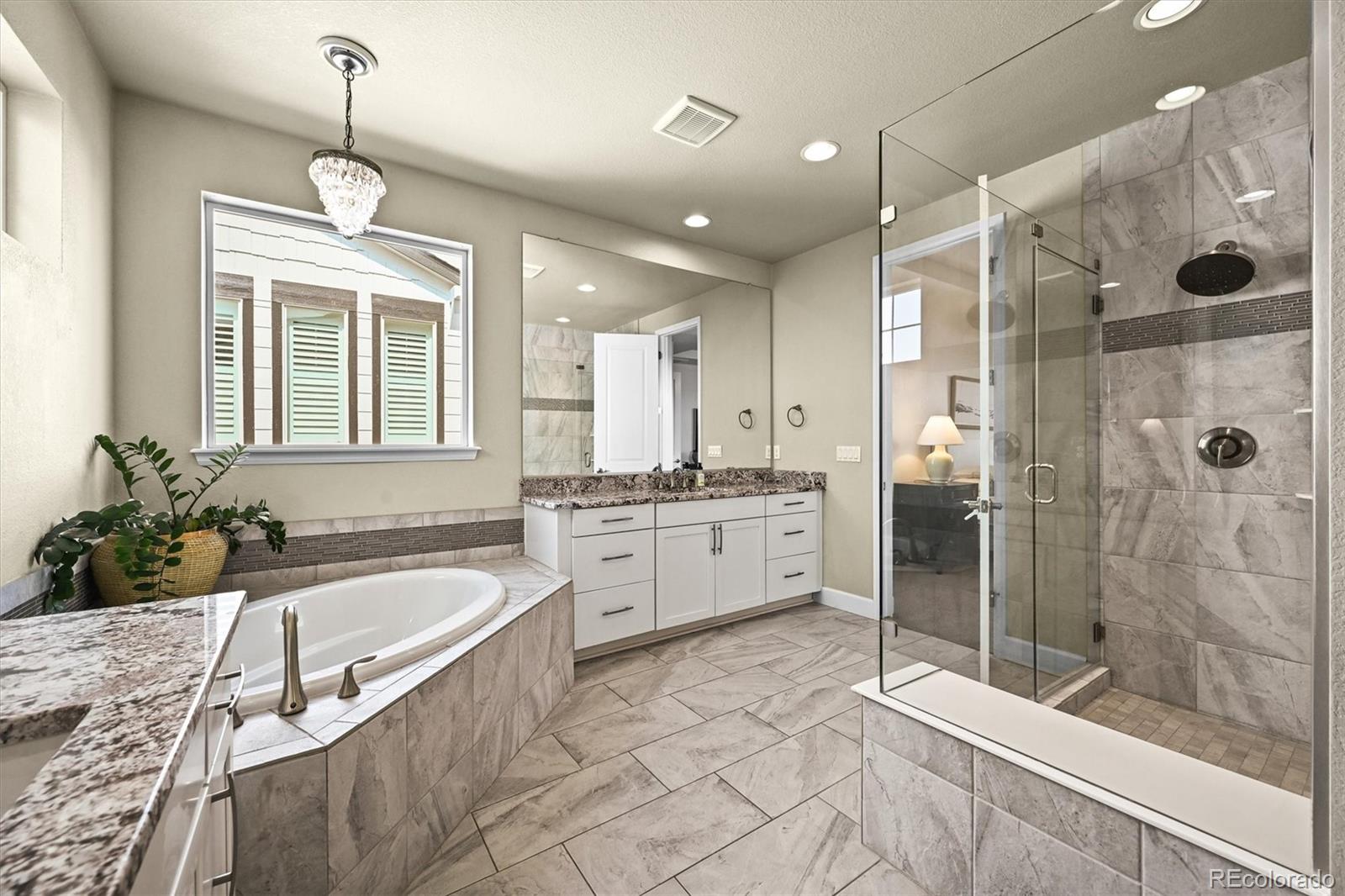 MLS Image #33 for 15033  delhi avenue,parker, Colorado