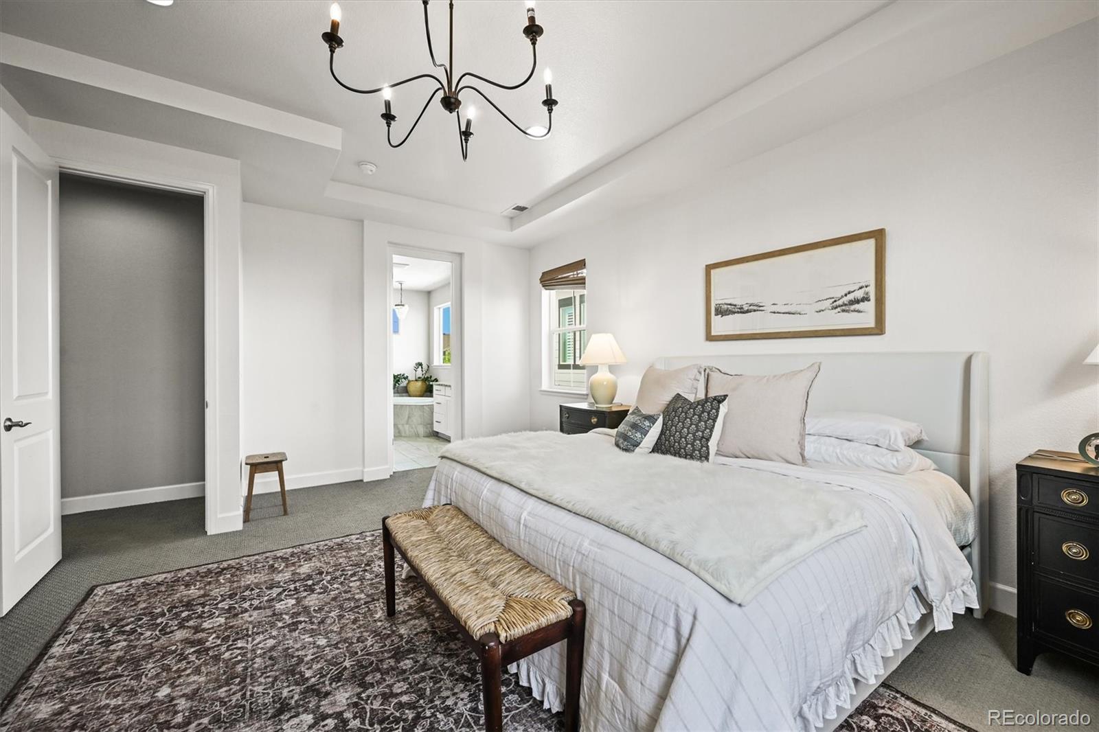 MLS Image #34 for 15033  delhi avenue,parker, Colorado