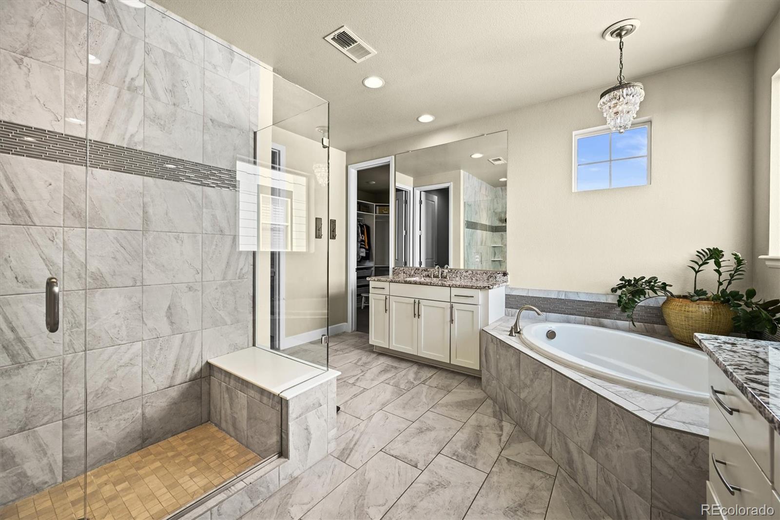 MLS Image #35 for 15033  delhi avenue,parker, Colorado