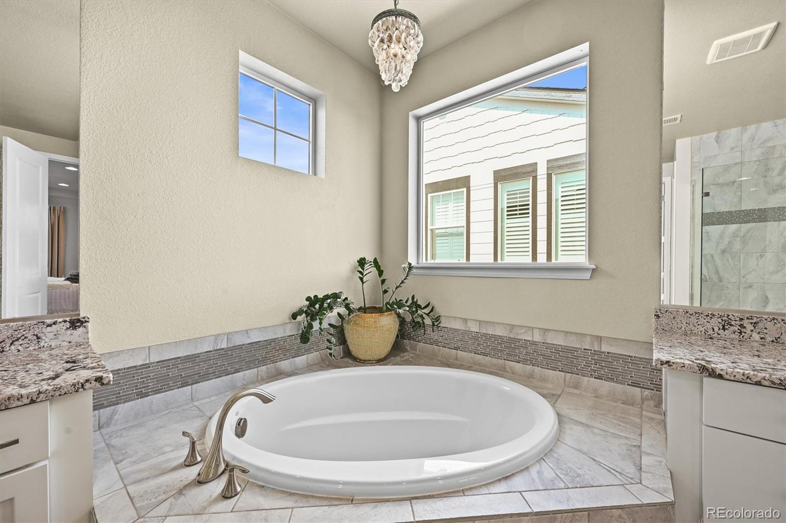 MLS Image #36 for 15033  delhi avenue,parker, Colorado