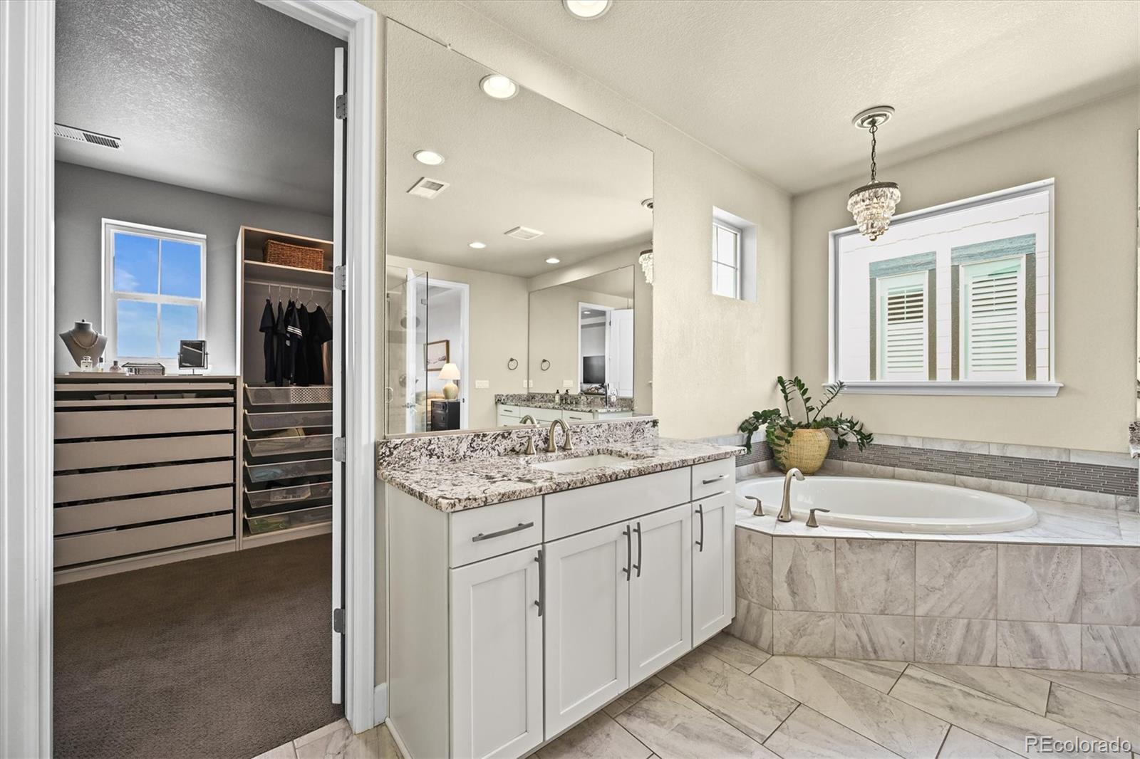 MLS Image #37 for 15033  delhi avenue,parker, Colorado