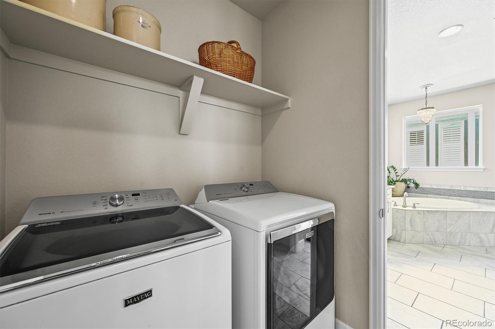 MLS Image #38 for 15033  delhi avenue,parker, Colorado
