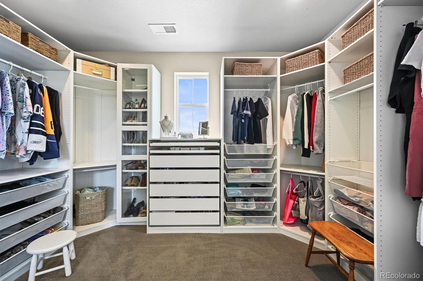 MLS Image #39 for 15033  delhi avenue,parker, Colorado