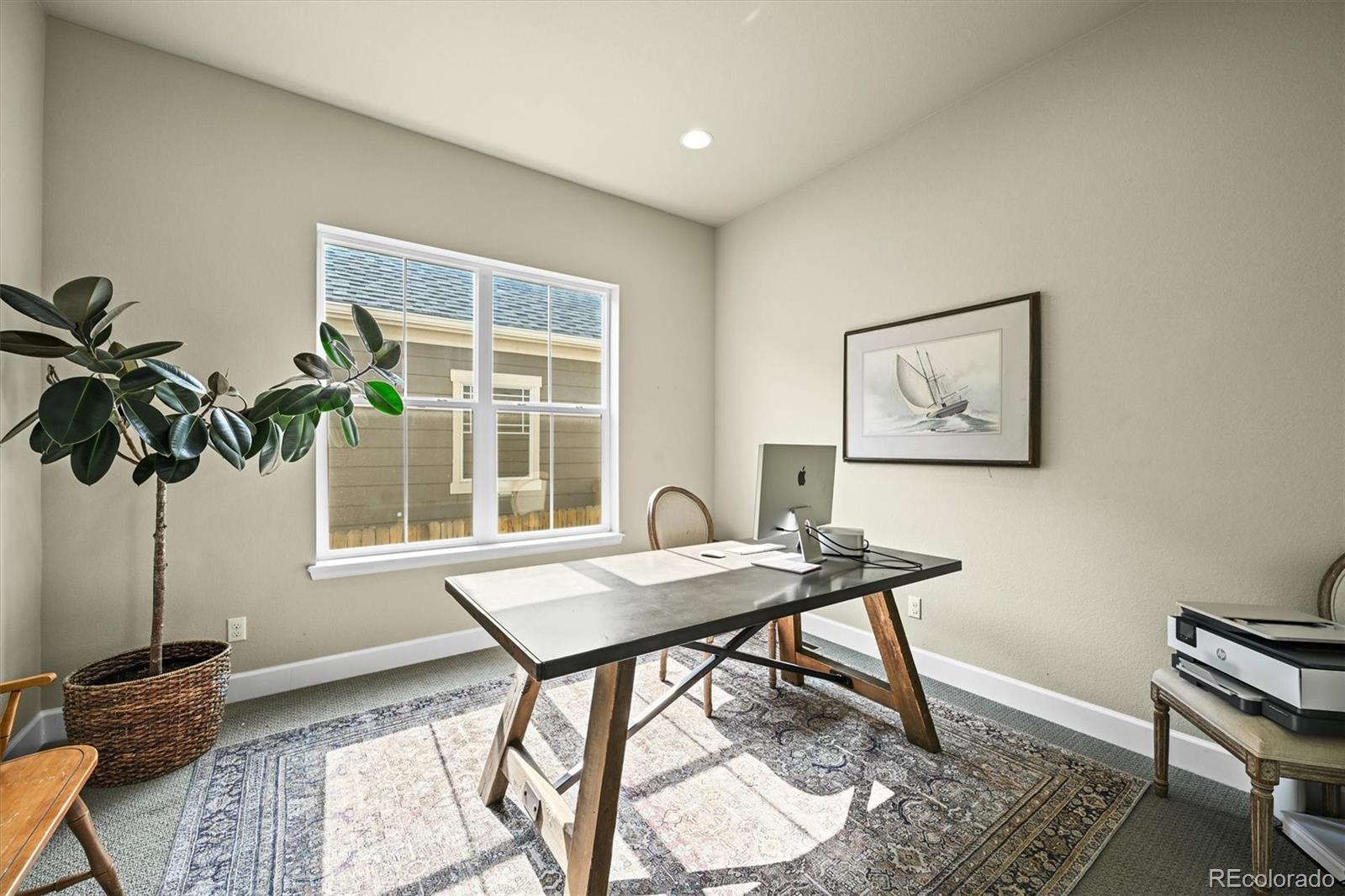 MLS Image #4 for 15033  delhi avenue,parker, Colorado