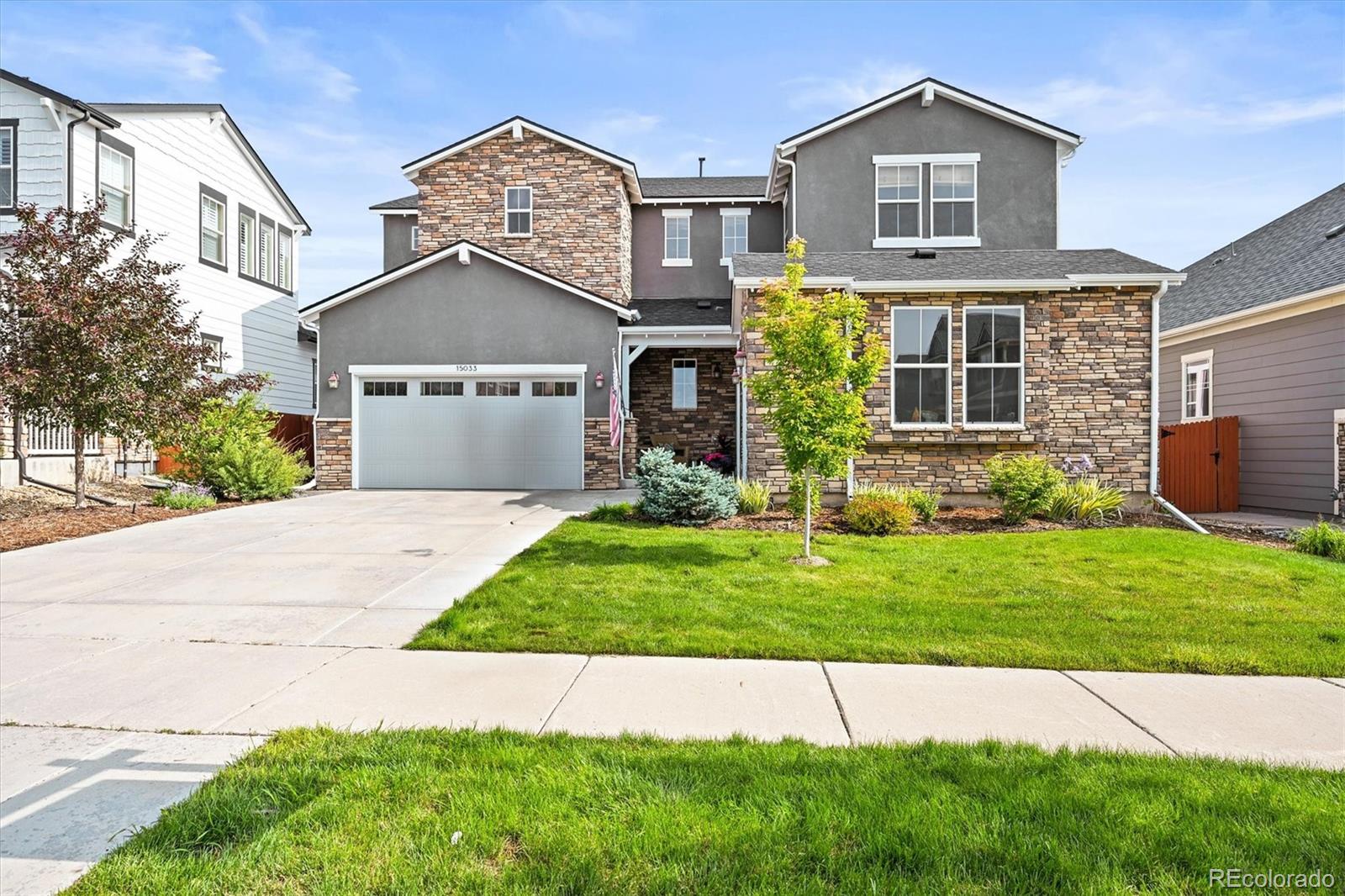 MLS Image #40 for 15033  delhi avenue,parker, Colorado