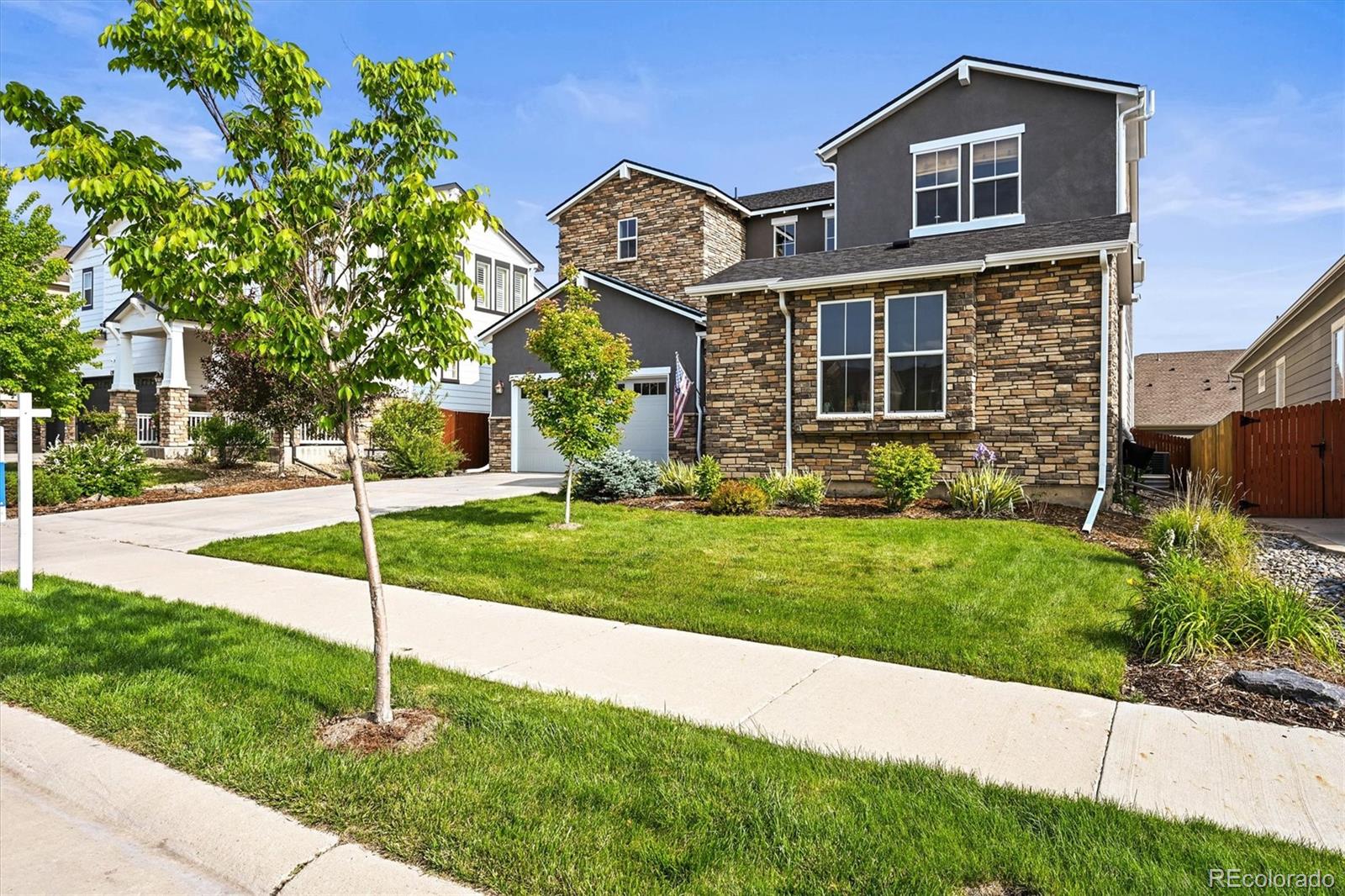 MLS Image #42 for 15033  delhi avenue,parker, Colorado