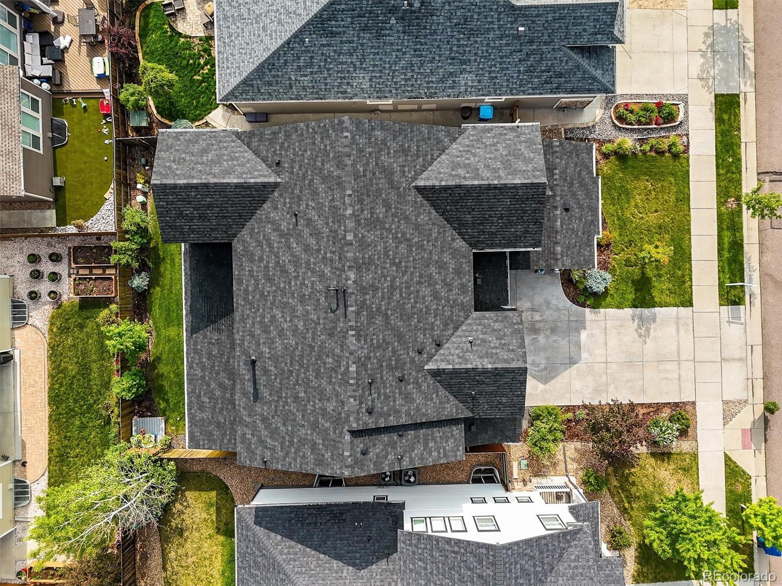 MLS Image #44 for 15033  delhi avenue,parker, Colorado
