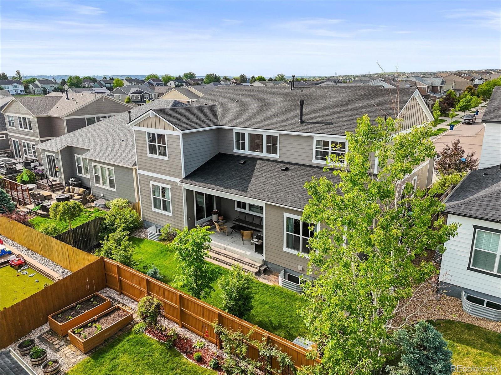 MLS Image #45 for 15033  delhi avenue,parker, Colorado