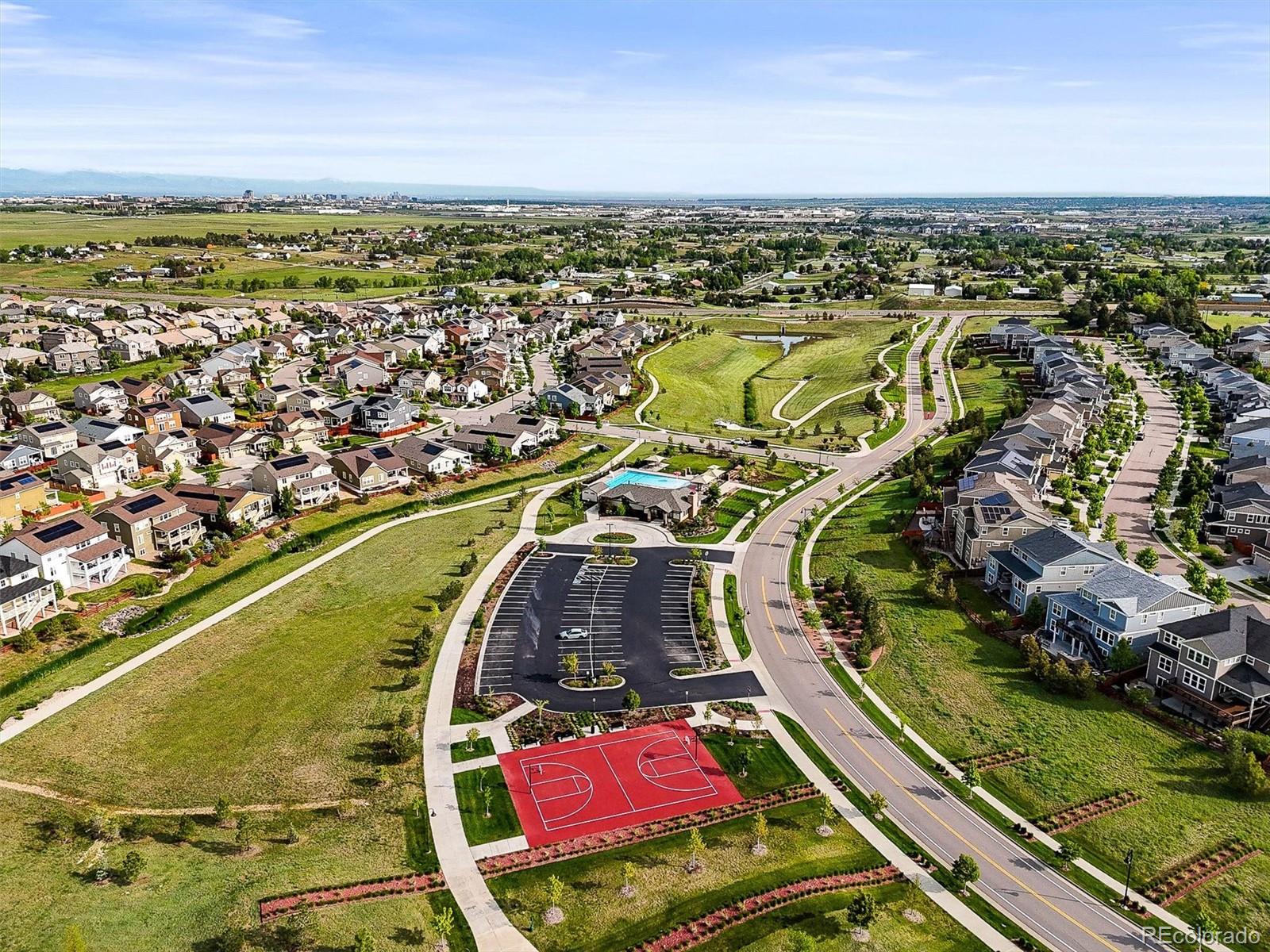 MLS Image #46 for 15033  delhi avenue,parker, Colorado