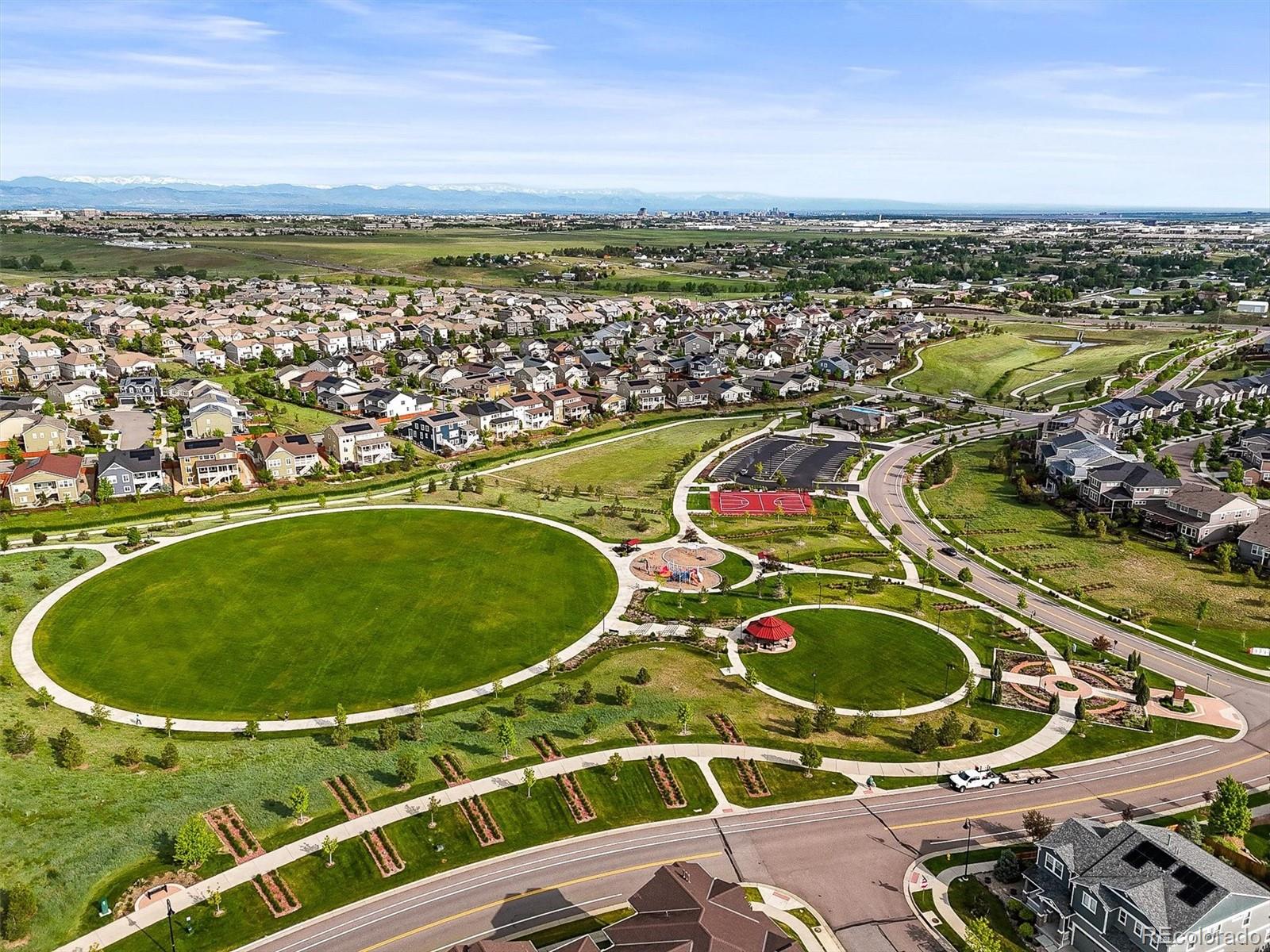 MLS Image #48 for 15033  delhi avenue,parker, Colorado