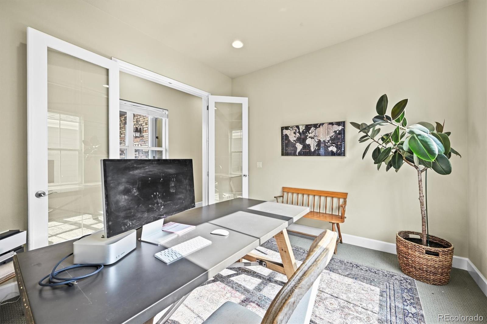 MLS Image #5 for 15033  delhi avenue,parker, Colorado