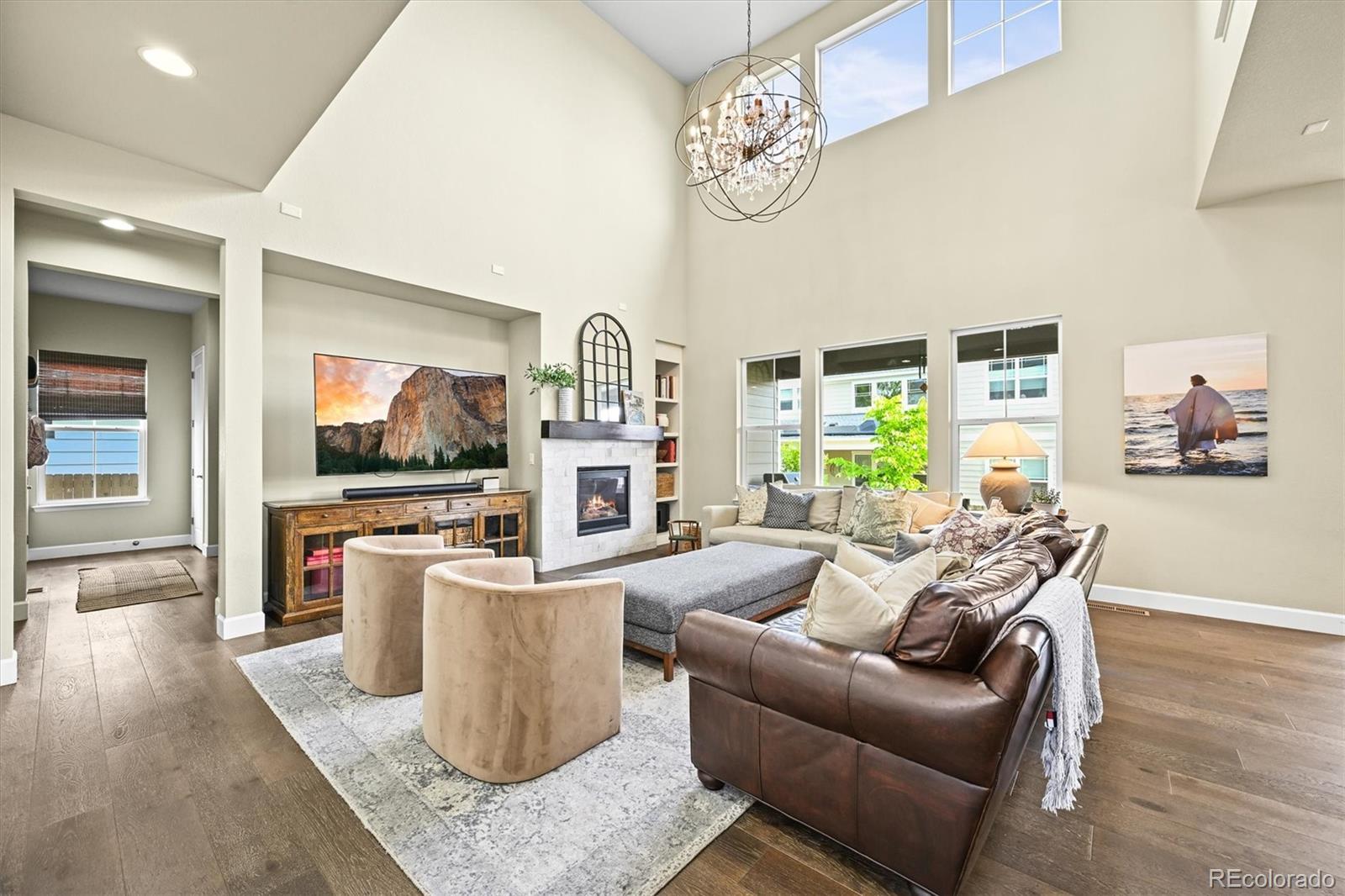 MLS Image #7 for 15033  delhi avenue,parker, Colorado