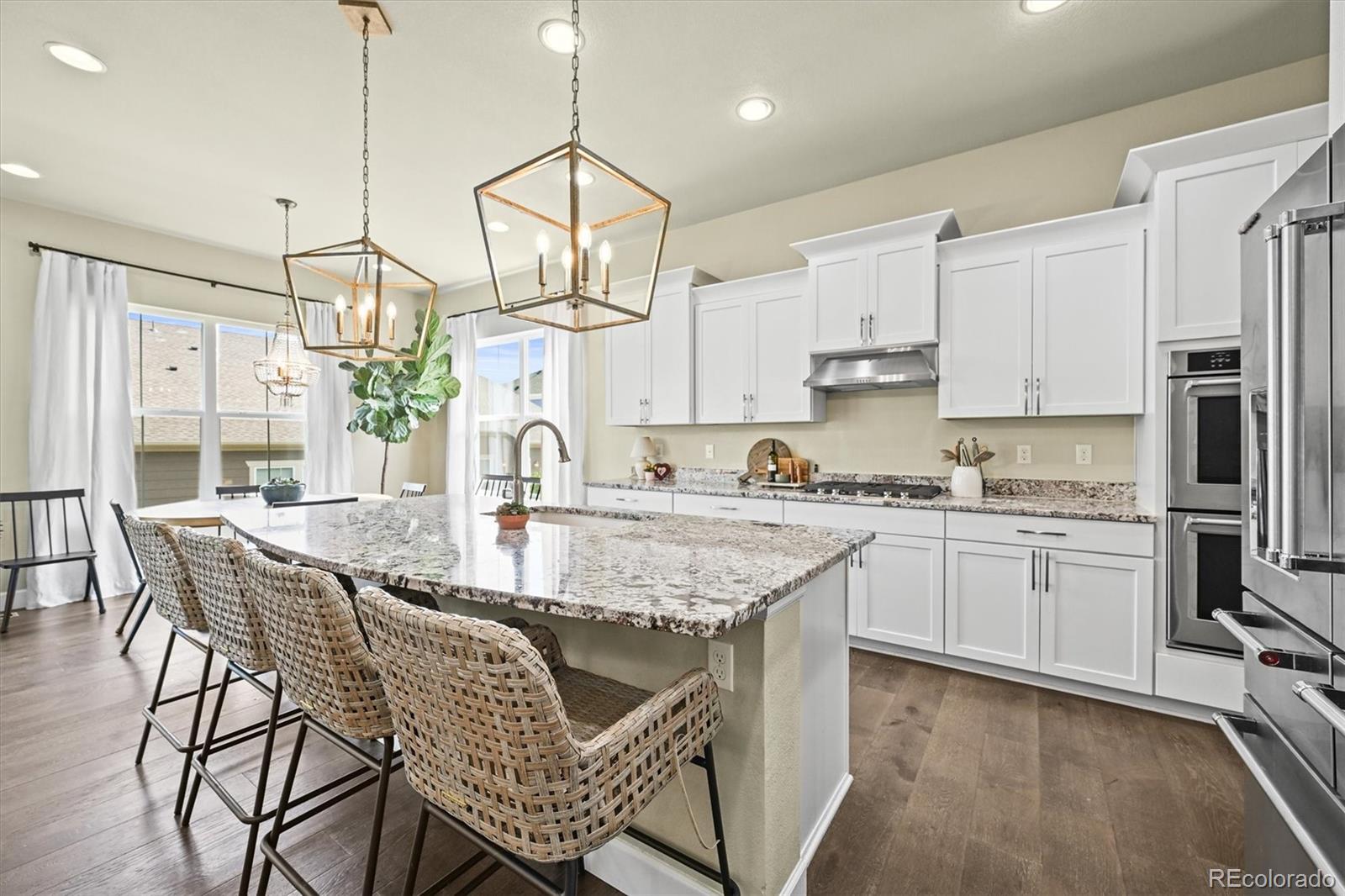 MLS Image #9 for 15033  delhi avenue,parker, Colorado