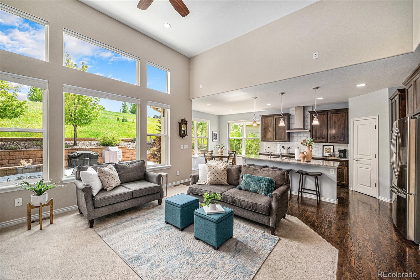 MLS Image #0 for 13942 w 87th drive,arvada, Colorado