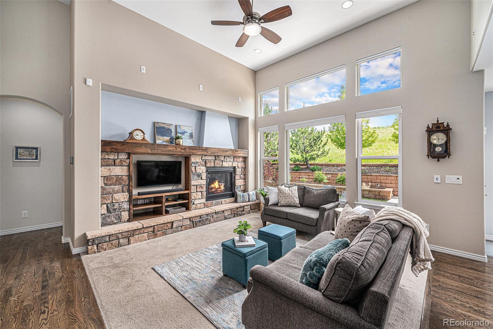 MLS Image #10 for 13942 w 87th drive,arvada, Colorado