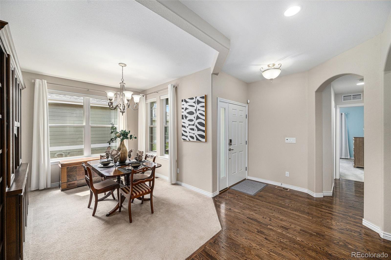 MLS Image #11 for 13942 w 87th drive,arvada, Colorado