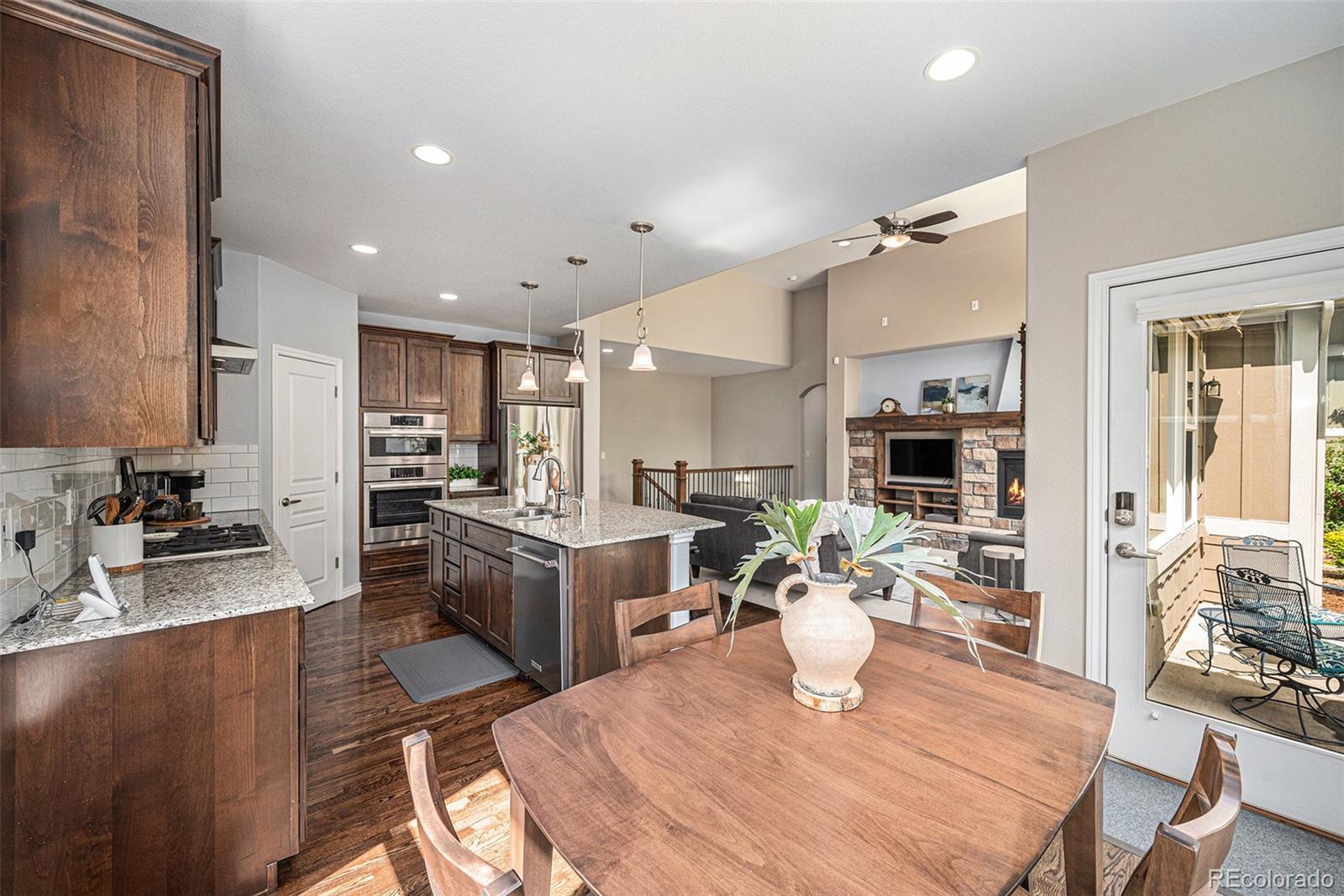 MLS Image #12 for 13942 w 87th drive,arvada, Colorado