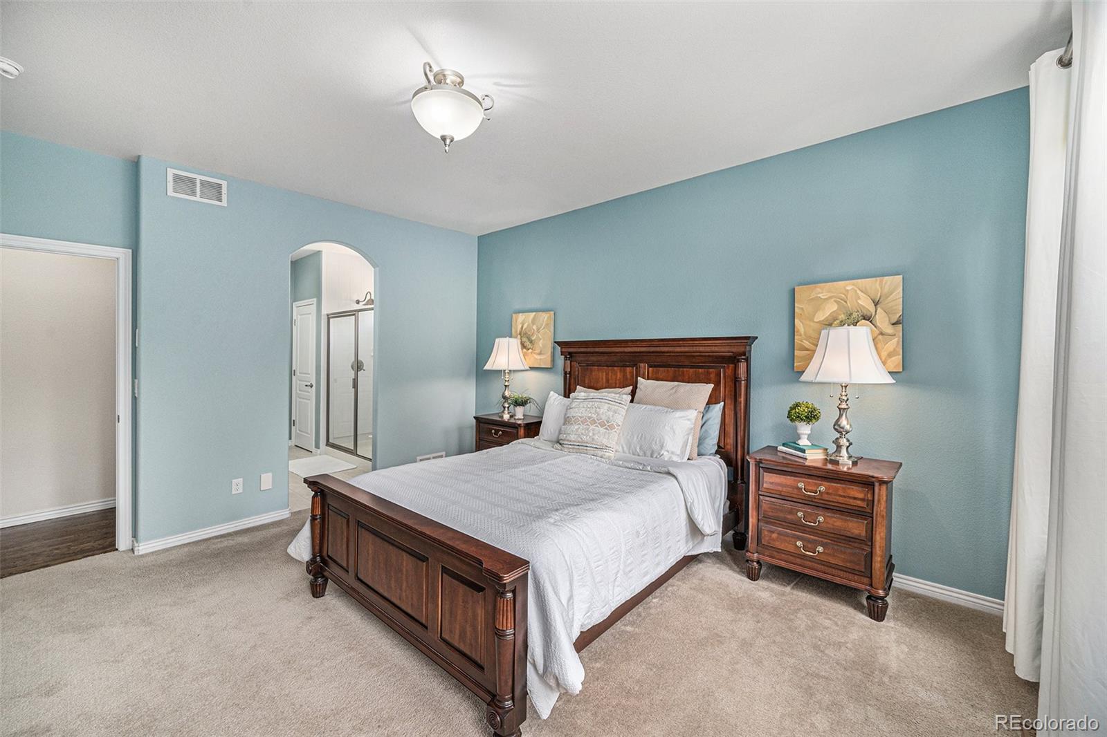 MLS Image #13 for 13942 w 87th drive,arvada, Colorado