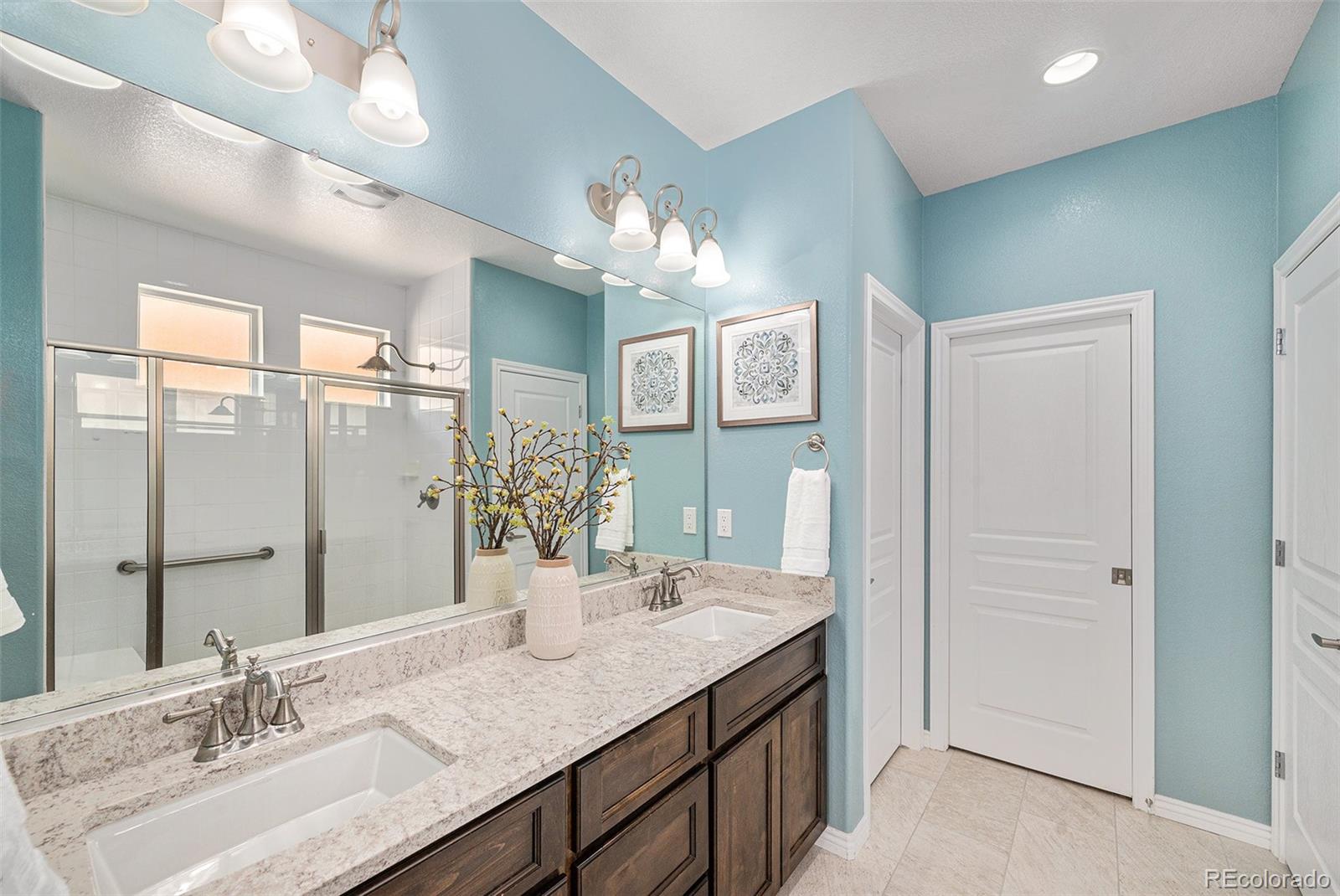 MLS Image #14 for 13942 w 87th drive,arvada, Colorado