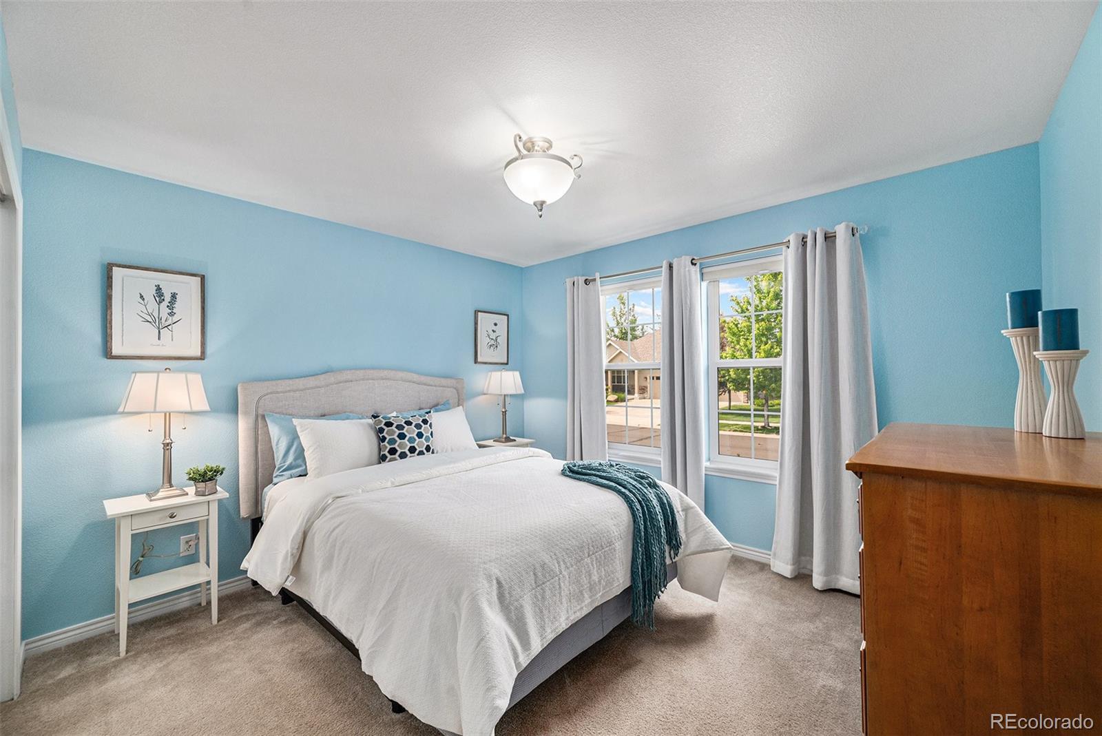 MLS Image #15 for 13942 w 87th drive,arvada, Colorado