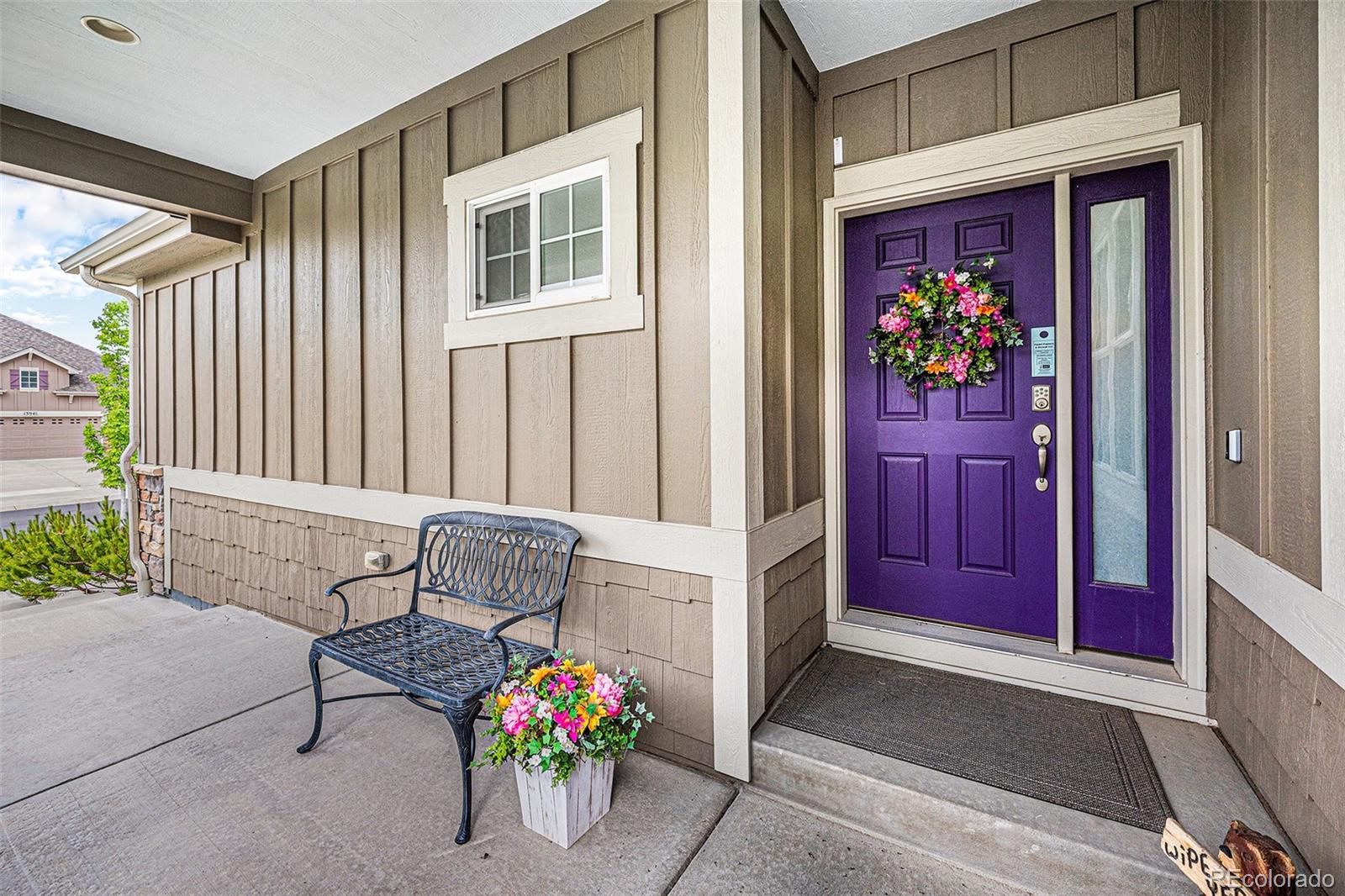 MLS Image #18 for 13942 w 87th drive,arvada, Colorado