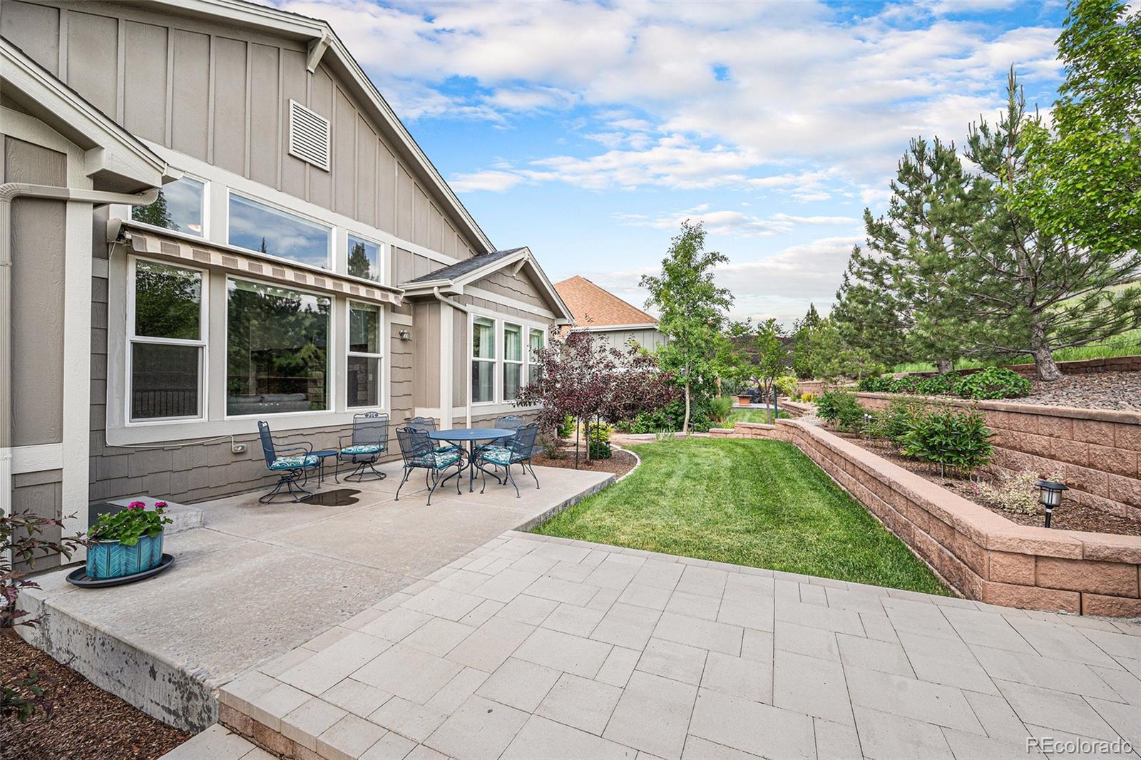 MLS Image #19 for 13942 w 87th drive,arvada, Colorado