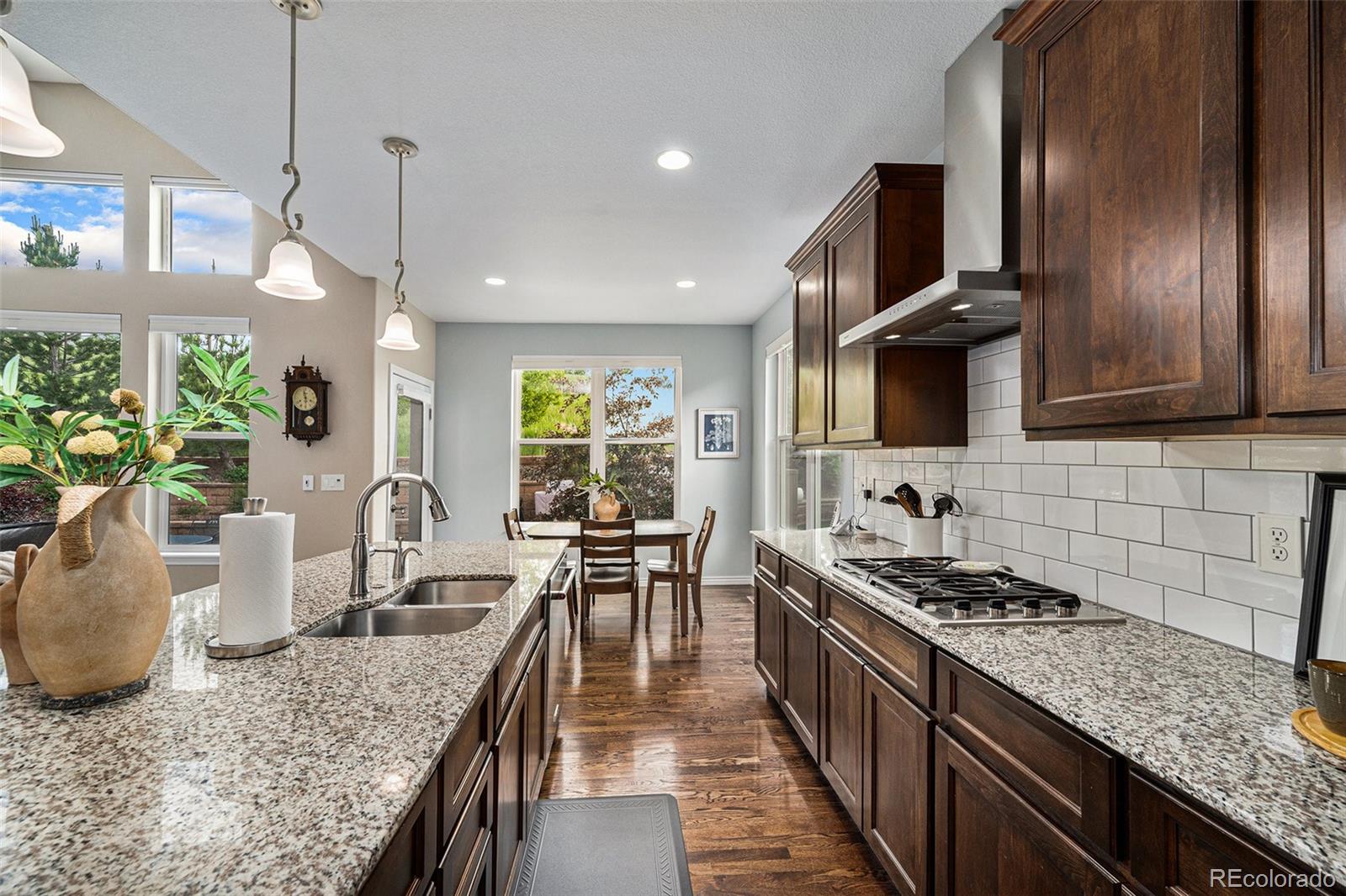 MLS Image #20 for 13942 w 87th drive,arvada, Colorado