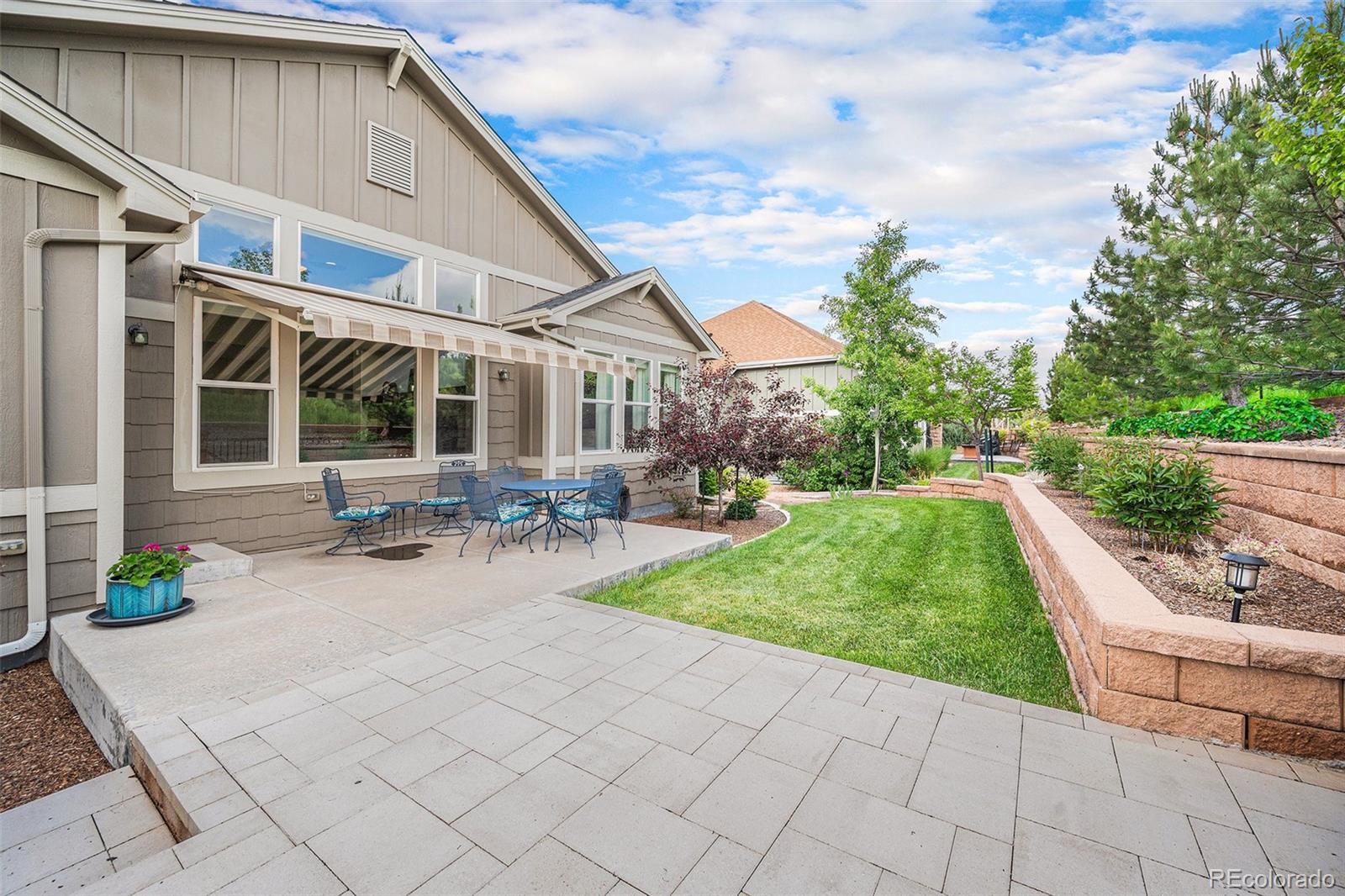 MLS Image #21 for 13942 w 87th drive,arvada, Colorado