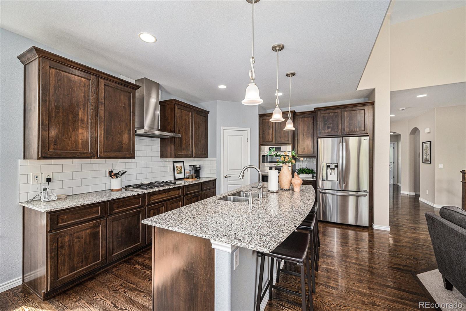 MLS Image #22 for 13942 w 87th drive,arvada, Colorado