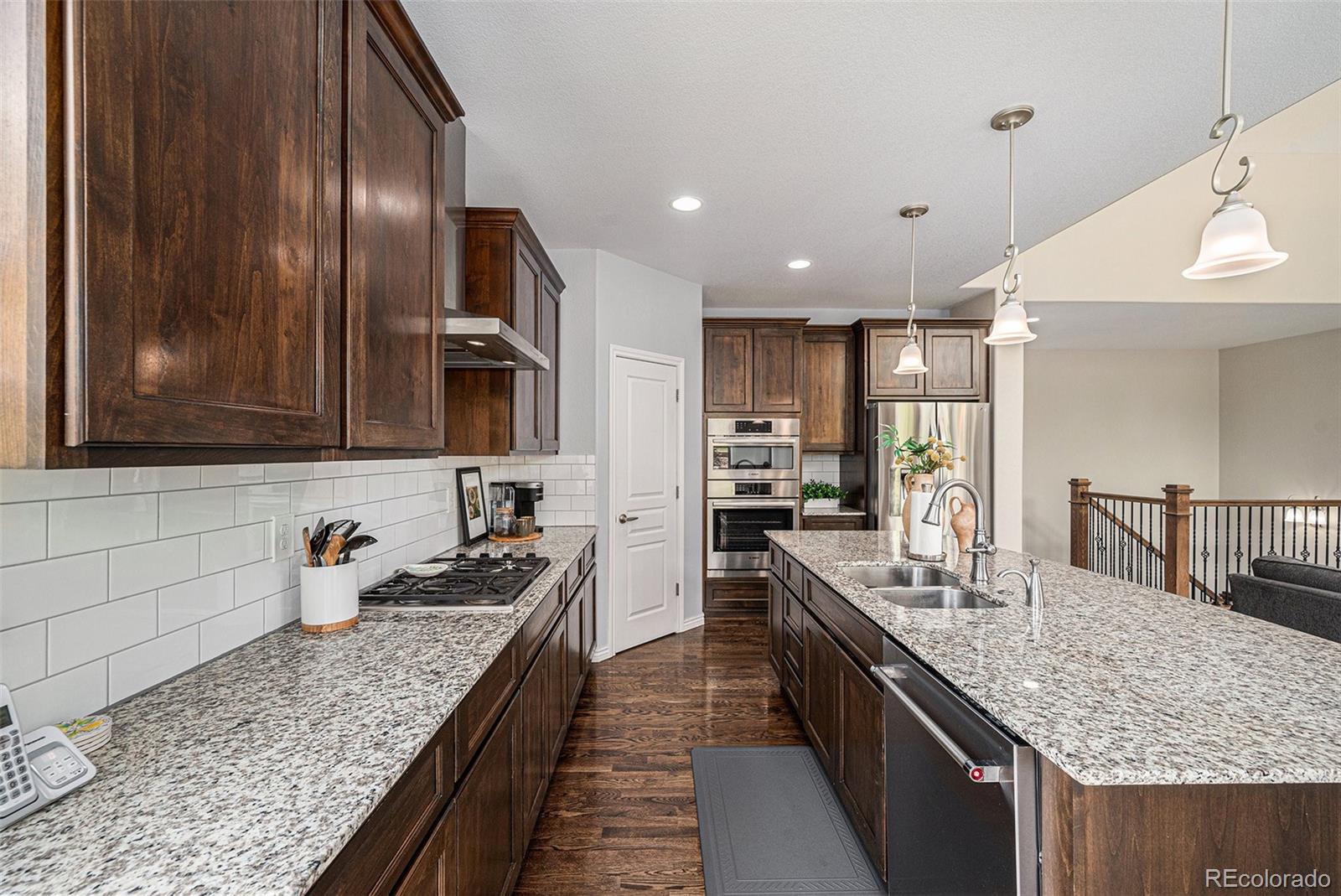 MLS Image #23 for 13942 w 87th drive,arvada, Colorado