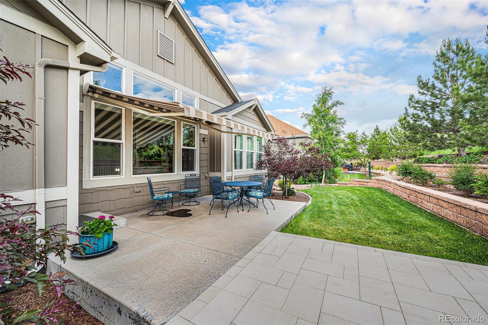 MLS Image #24 for 13942 w 87th drive,arvada, Colorado