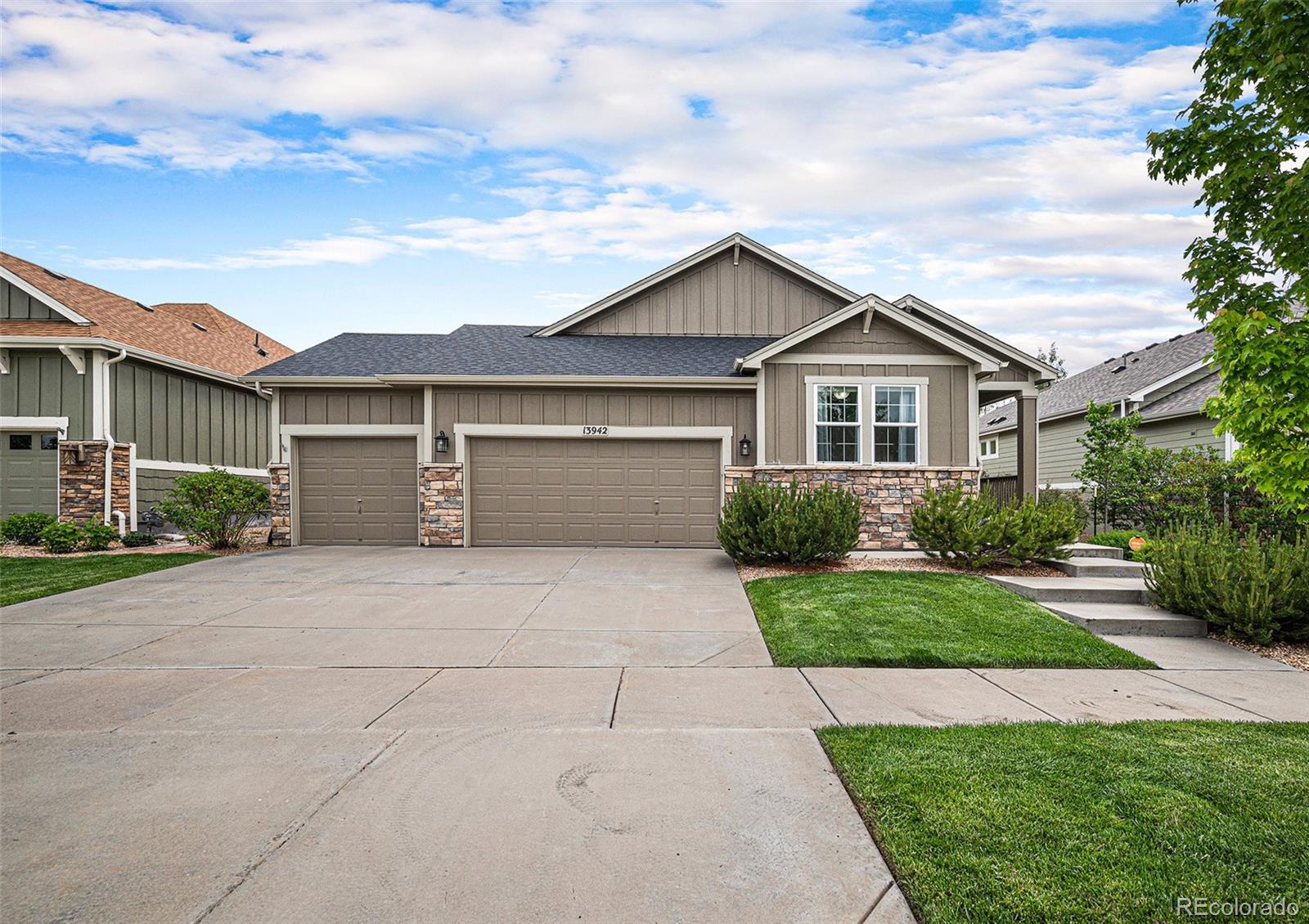 MLS Image #28 for 13942 w 87th drive,arvada, Colorado