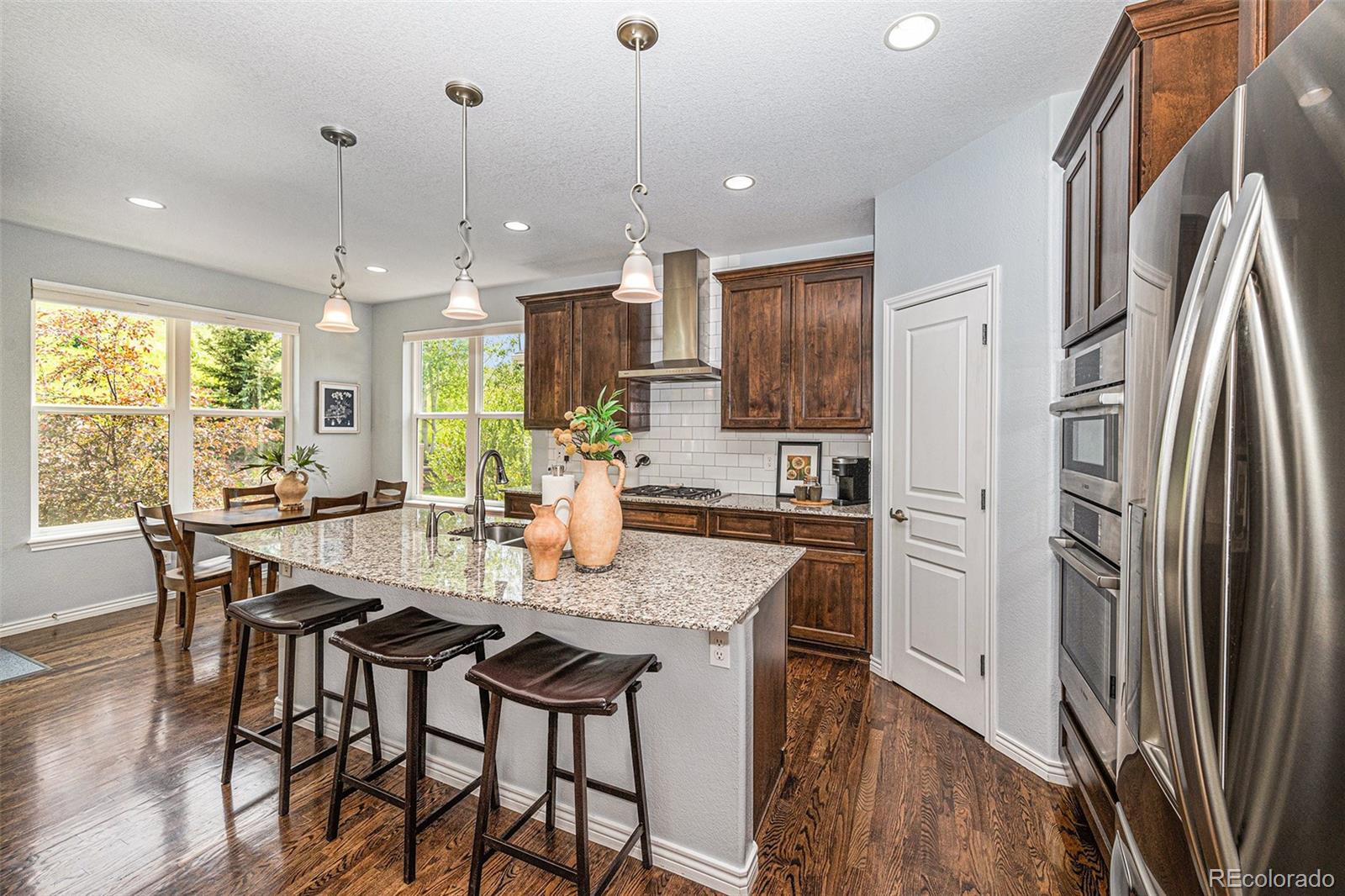 MLS Image #3 for 13942 w 87th drive,arvada, Colorado