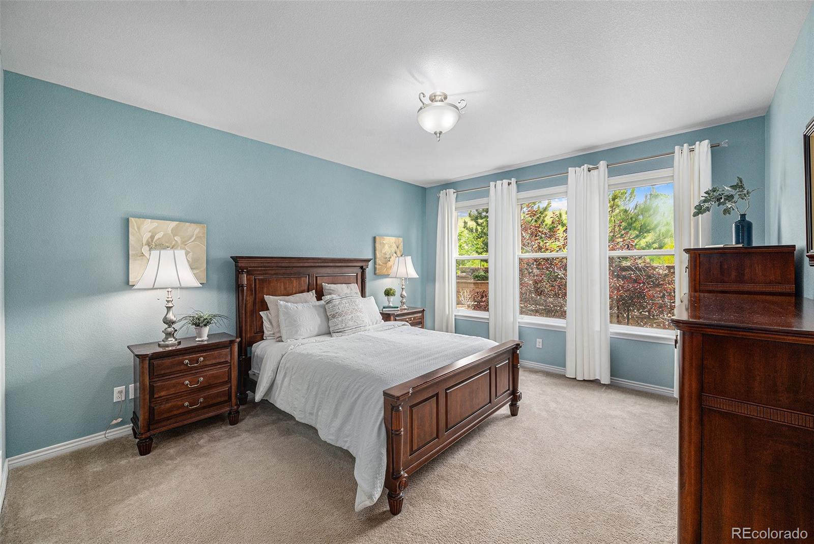 MLS Image #6 for 13942 w 87th drive,arvada, Colorado