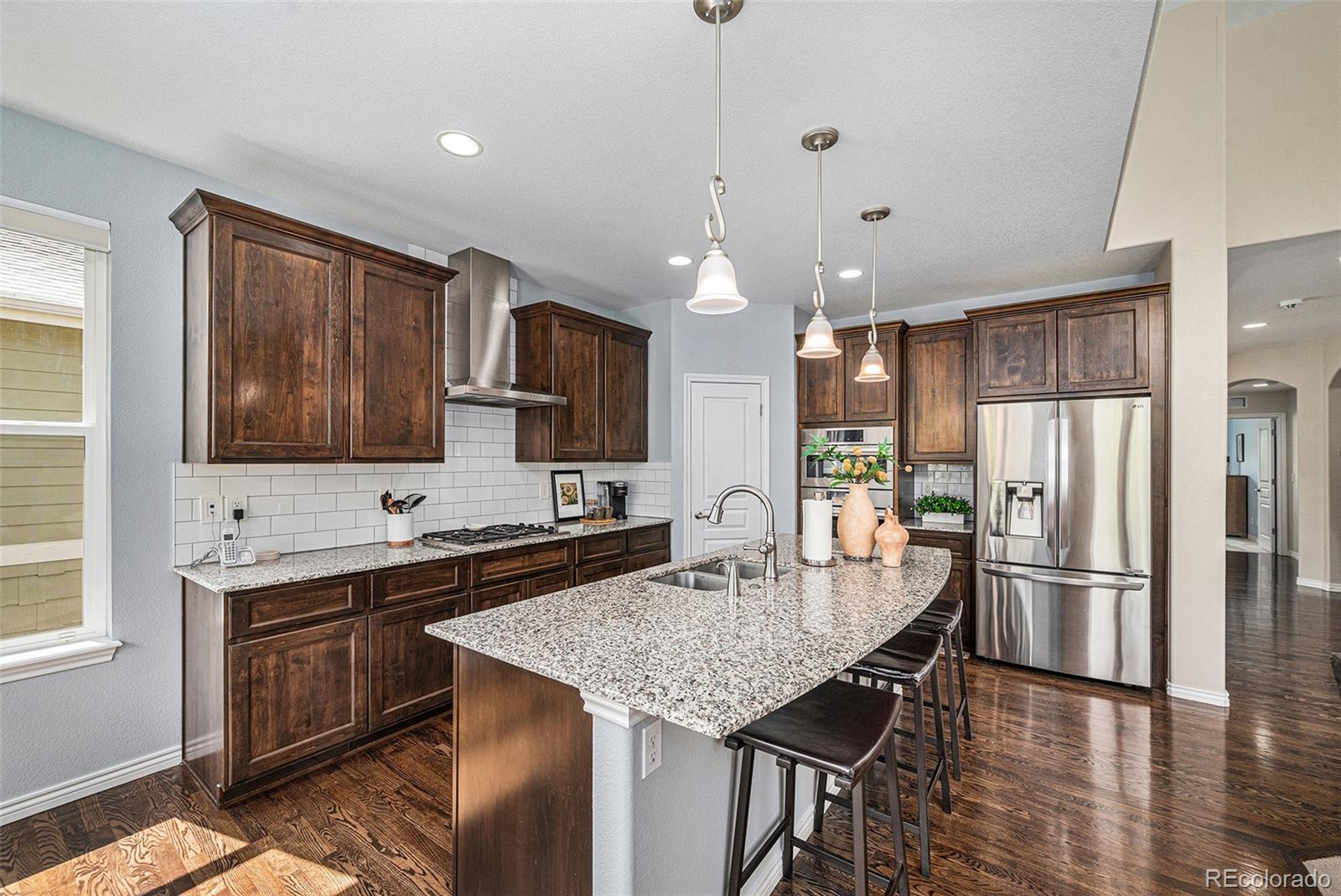 MLS Image #8 for 13942 w 87th drive,arvada, Colorado