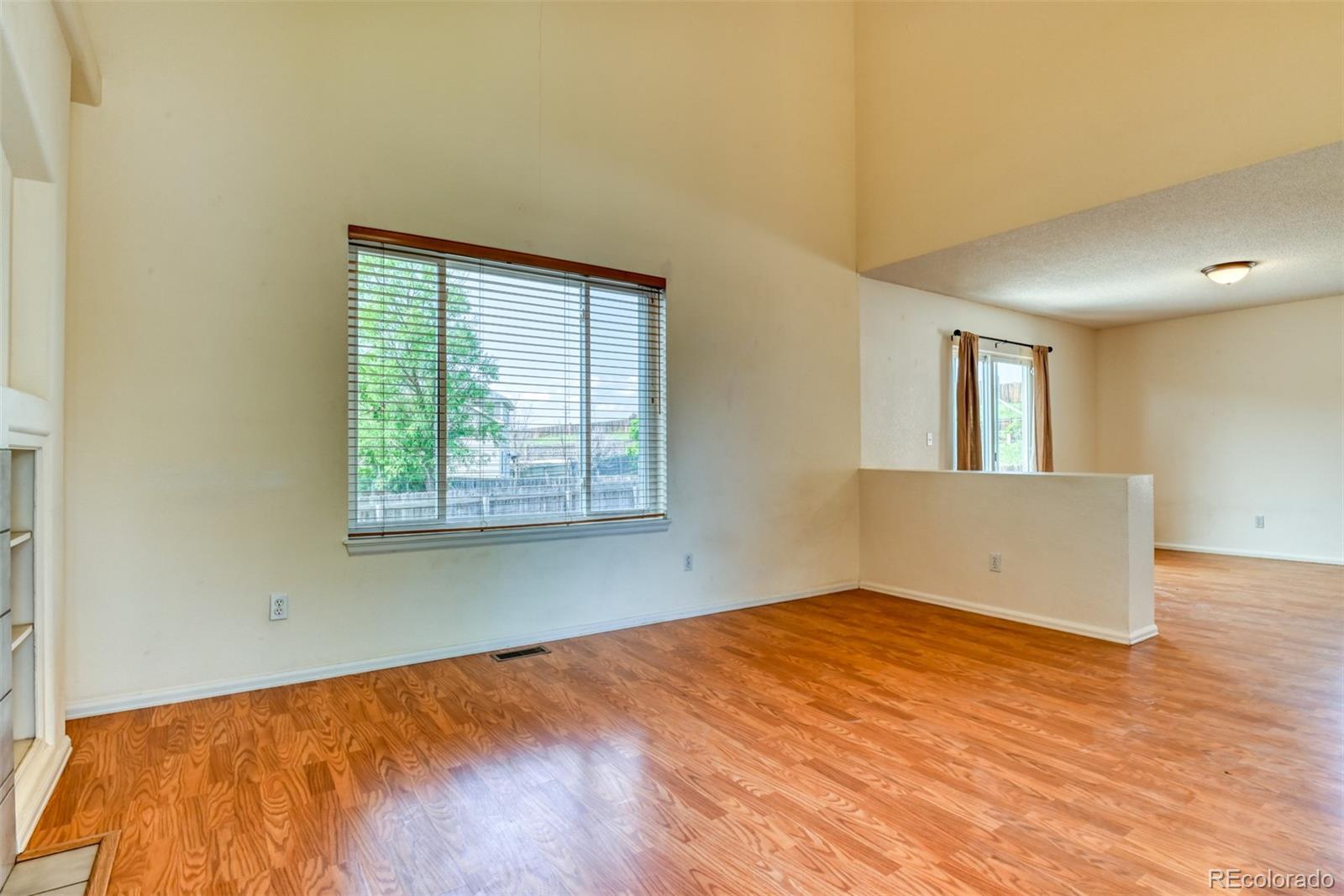 MLS Image #1 for 5831  moon ridge drive,colorado springs, Colorado