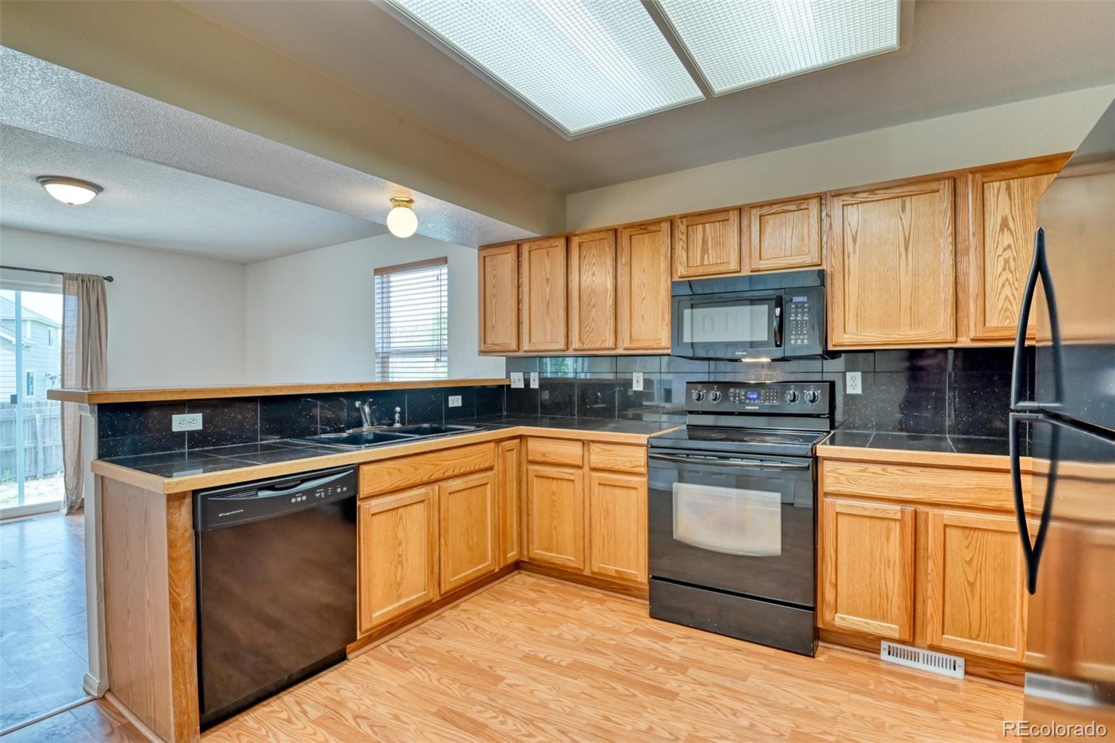 MLS Image #10 for 5831  moon ridge drive,colorado springs, Colorado