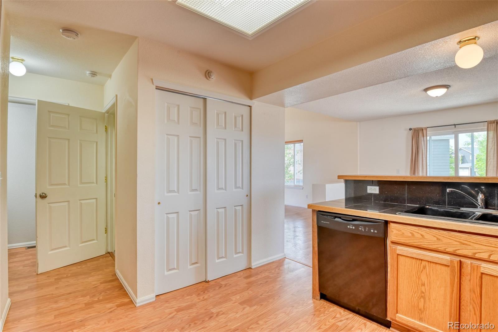 MLS Image #11 for 5831  moon ridge drive,colorado springs, Colorado