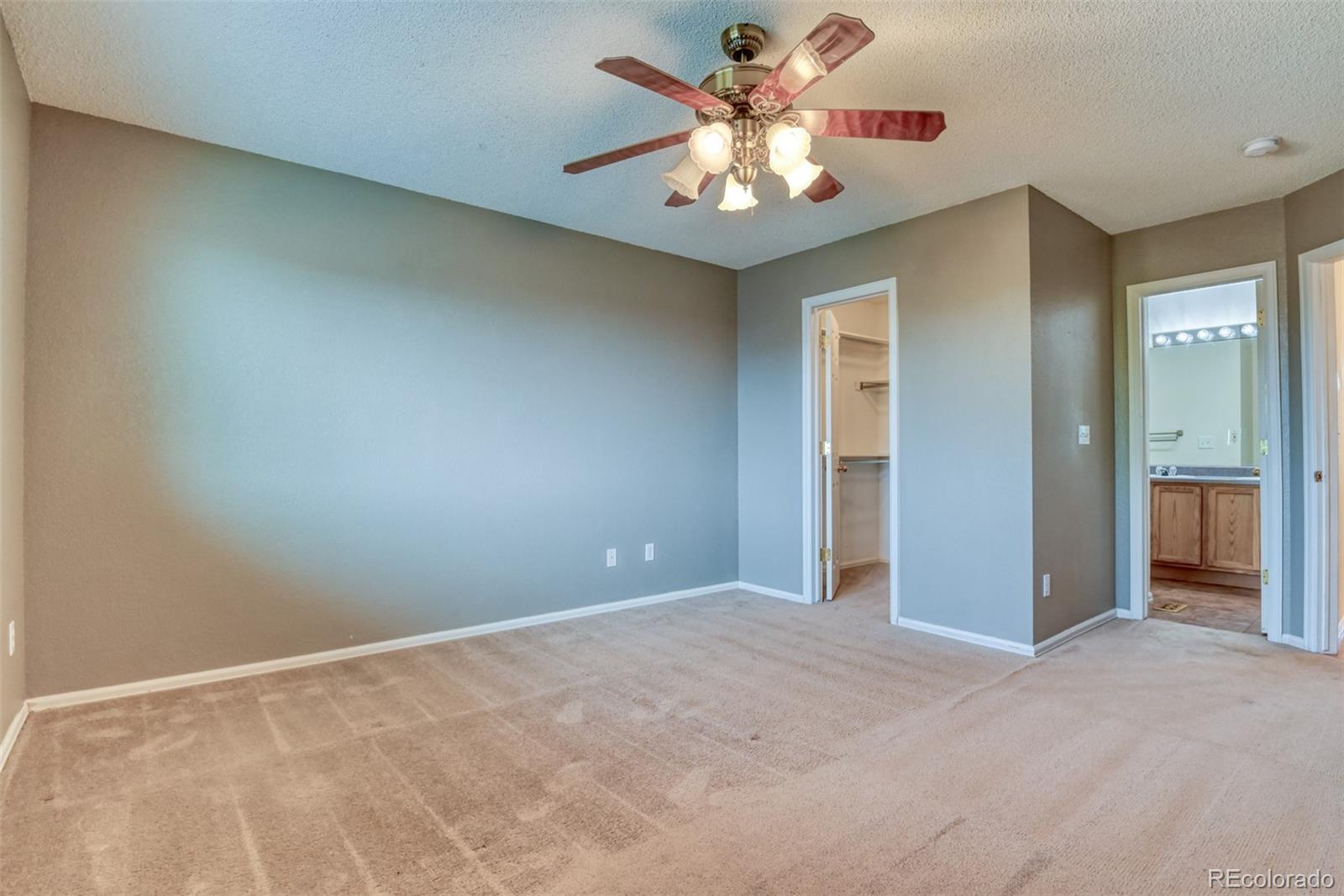 MLS Image #13 for 5831  moon ridge drive,colorado springs, Colorado