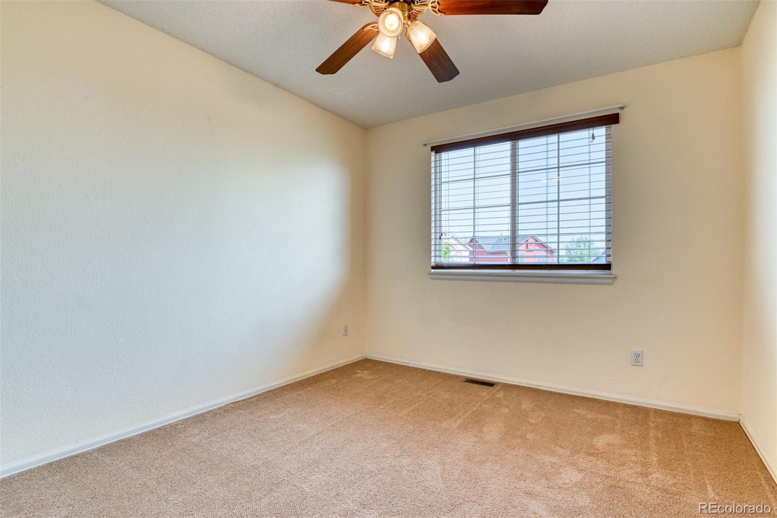 MLS Image #16 for 5831  moon ridge drive,colorado springs, Colorado
