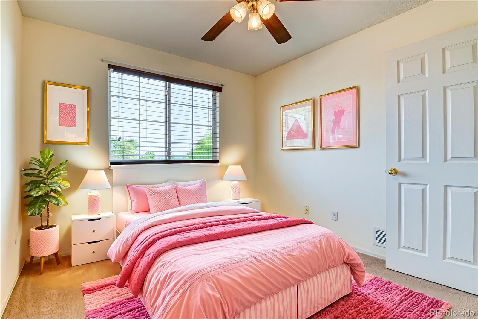 MLS Image #17 for 5831  moon ridge drive,colorado springs, Colorado