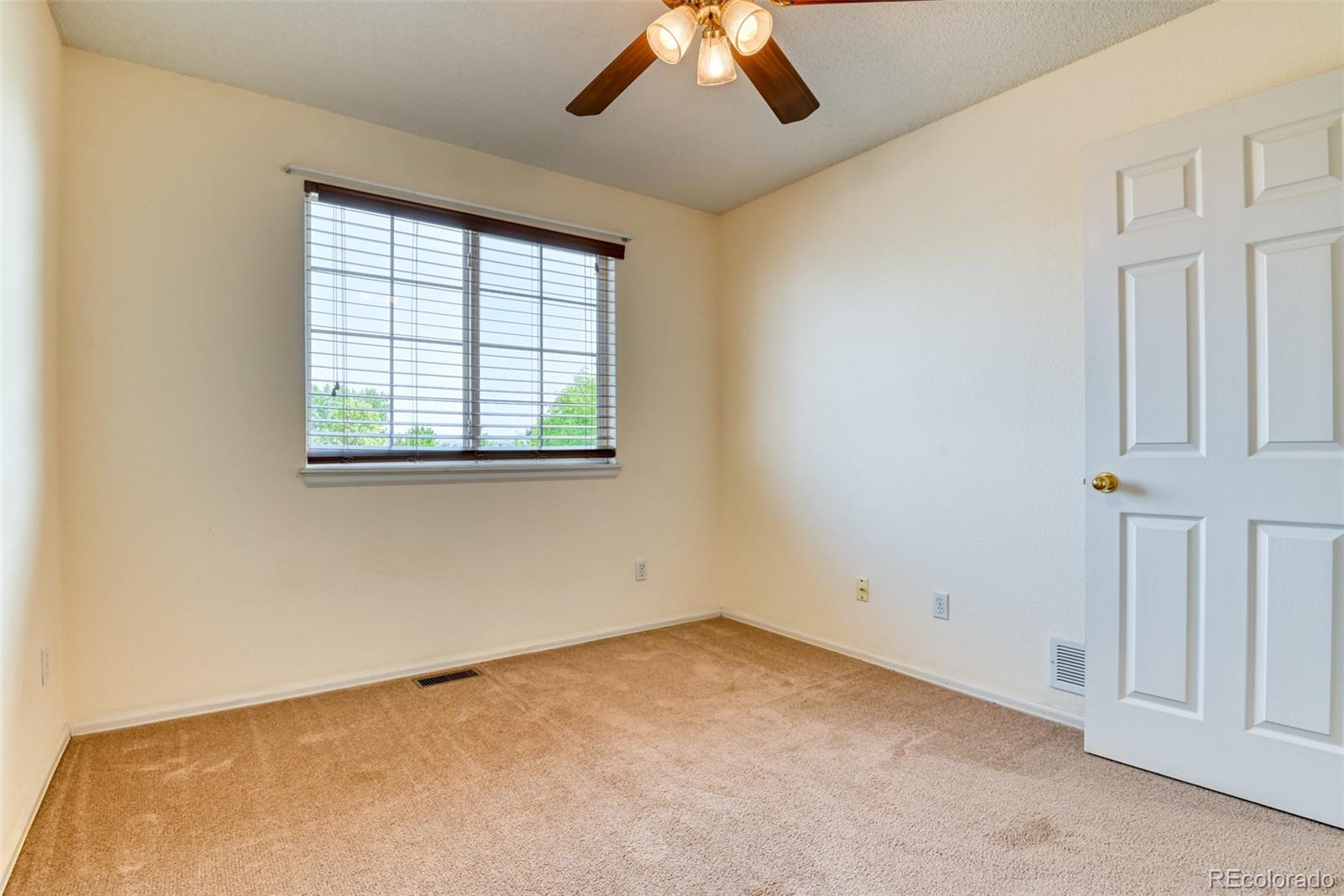 MLS Image #19 for 5831  moon ridge drive,colorado springs, Colorado